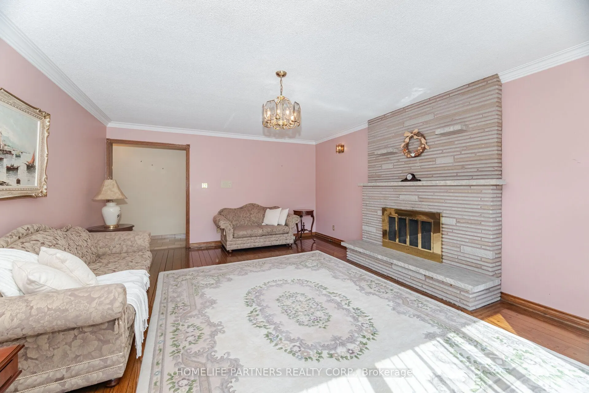 55 Wallasey Avenue