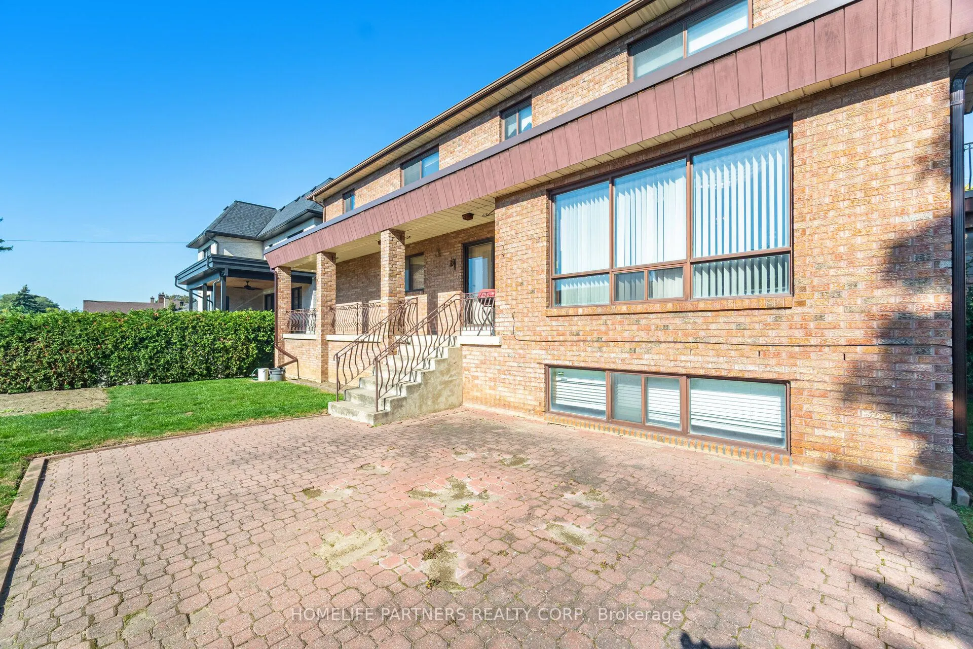 55 Wallasey Avenue