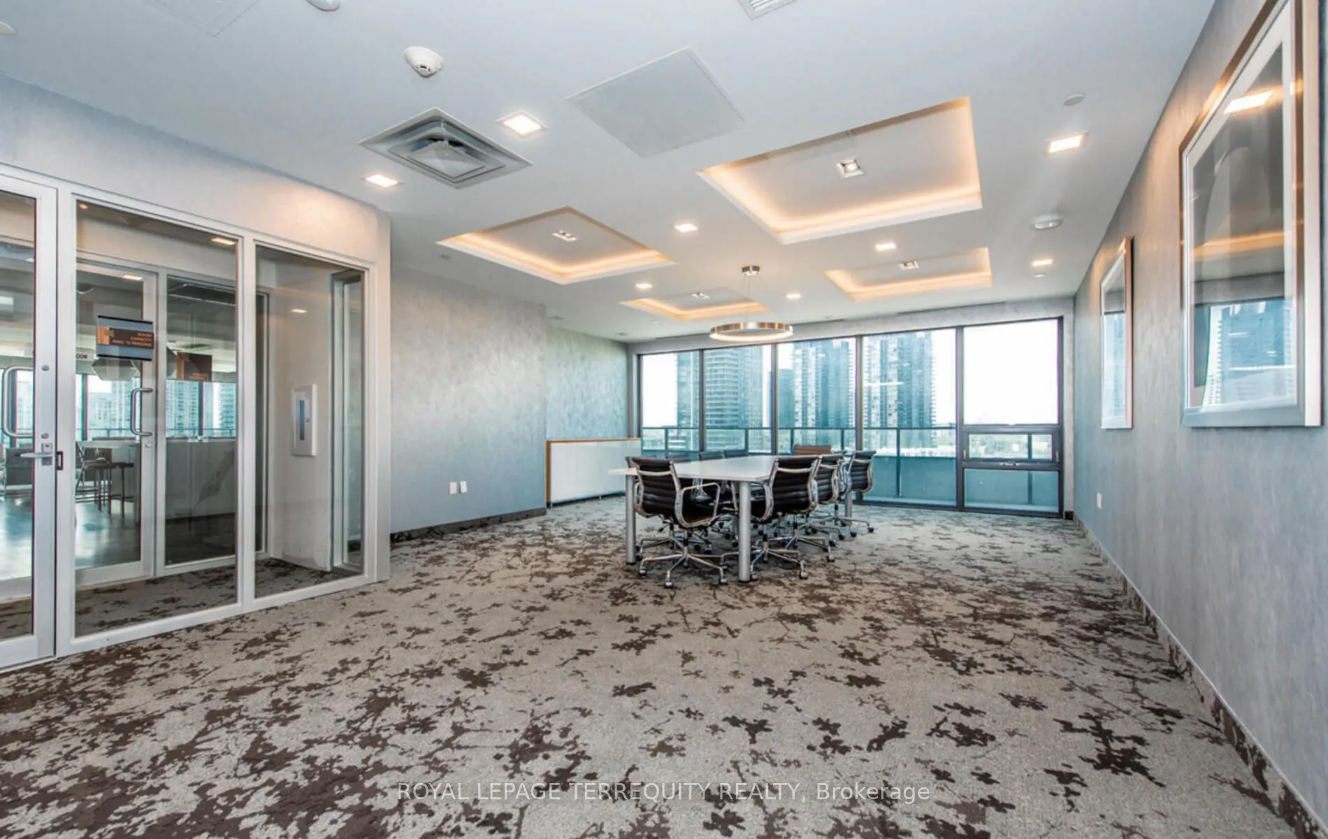 30 Shore Breeze Drive, #422