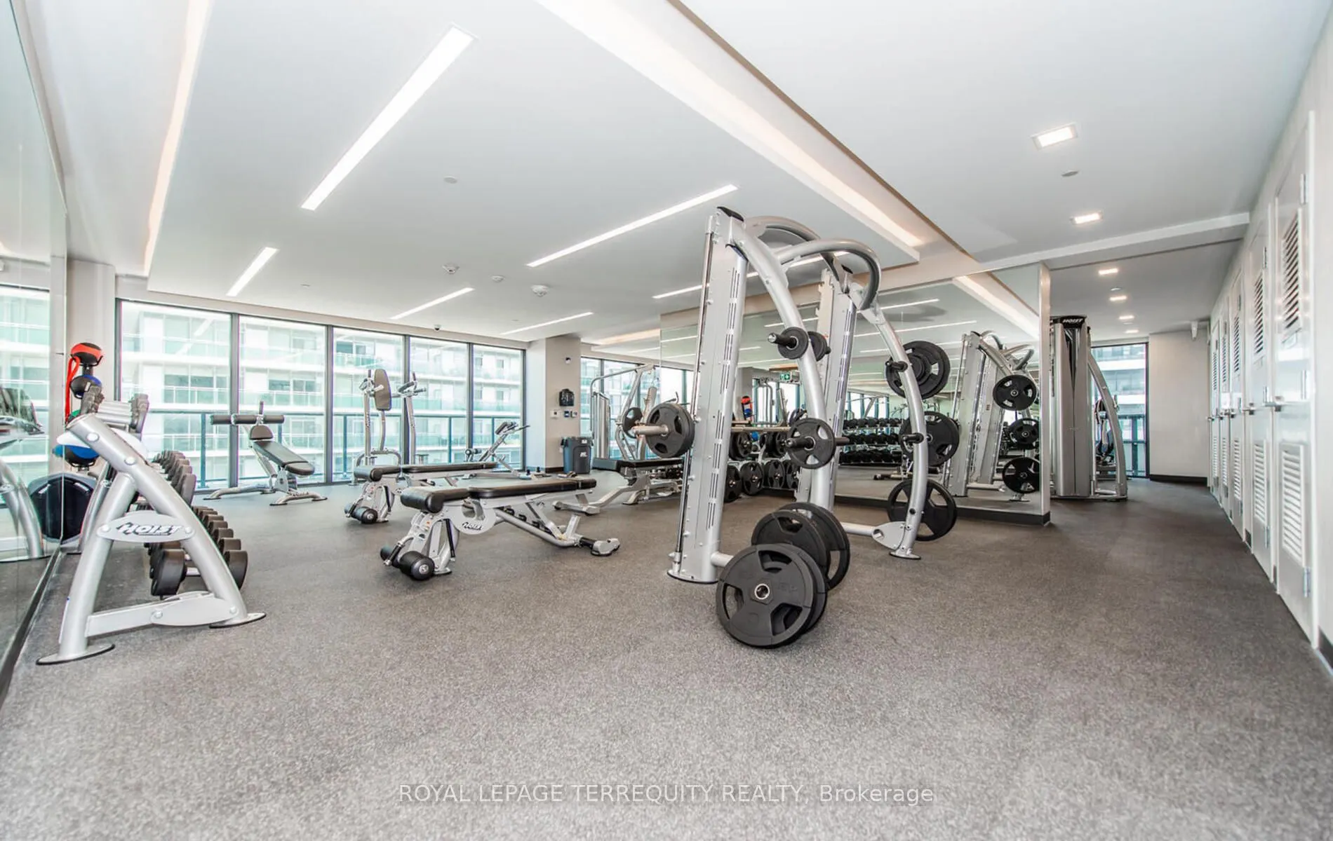 30 Shore Breeze Drive, #422