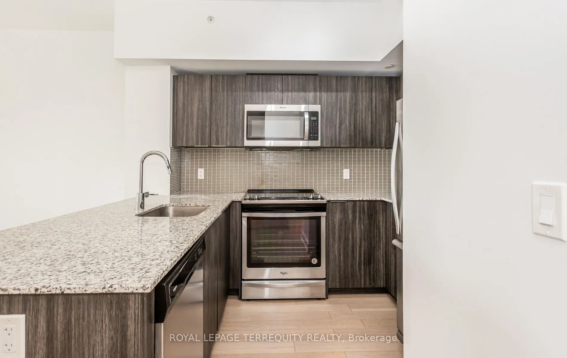 30 Shore Breeze Drive, #422