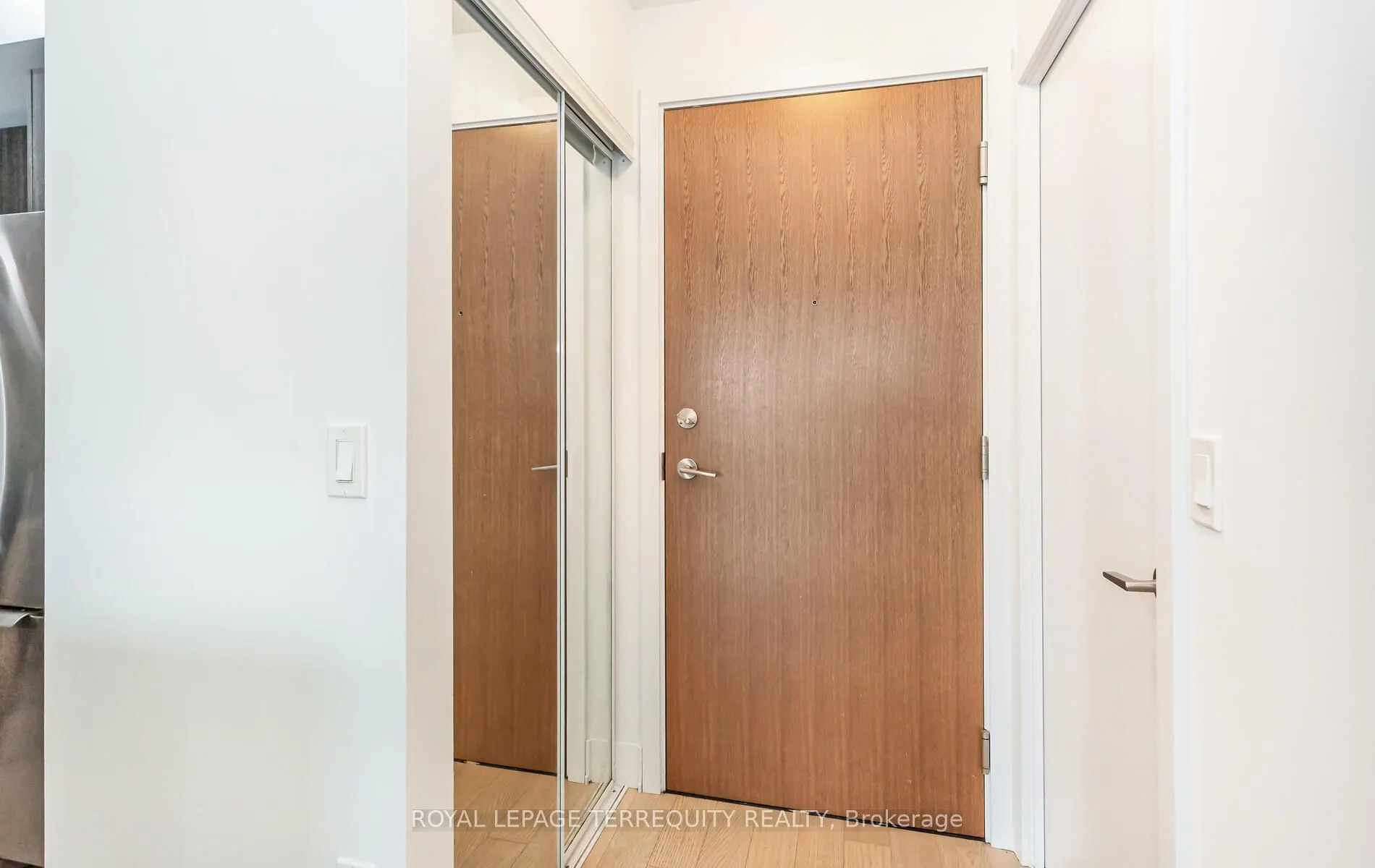 30 Shore Breeze Drive, #422