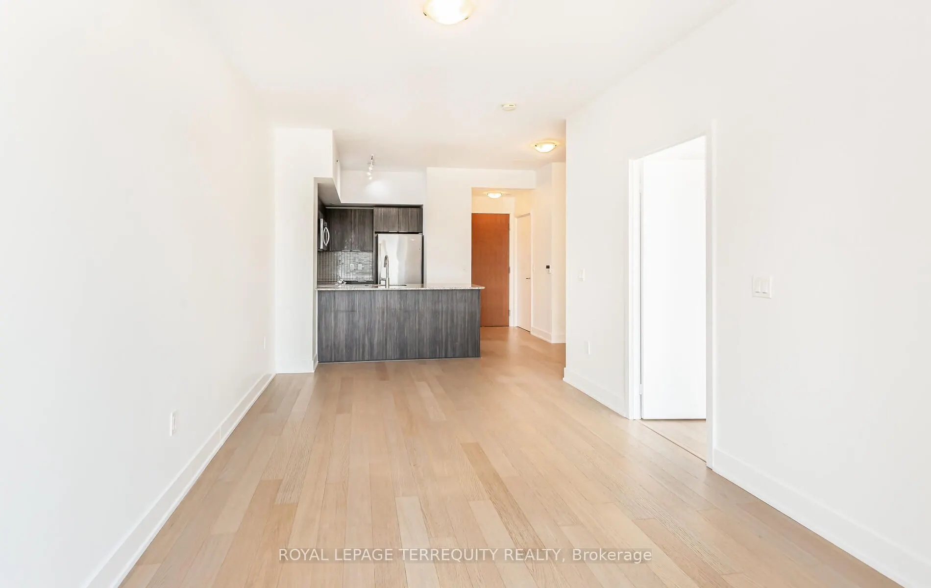 30 Shore Breeze Drive, #422