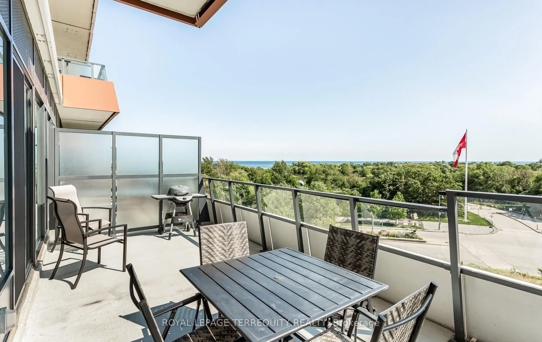 30 Shore Breeze Drive, #422