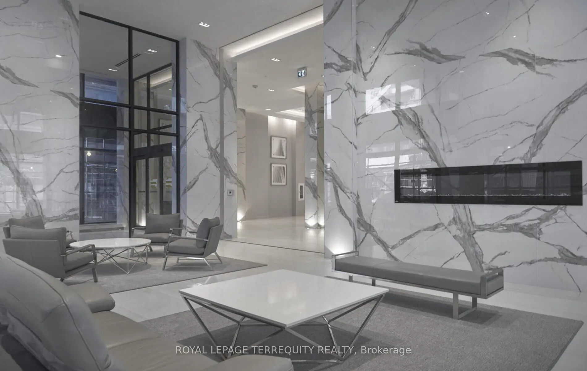 30 Shore Breeze Drive, #422