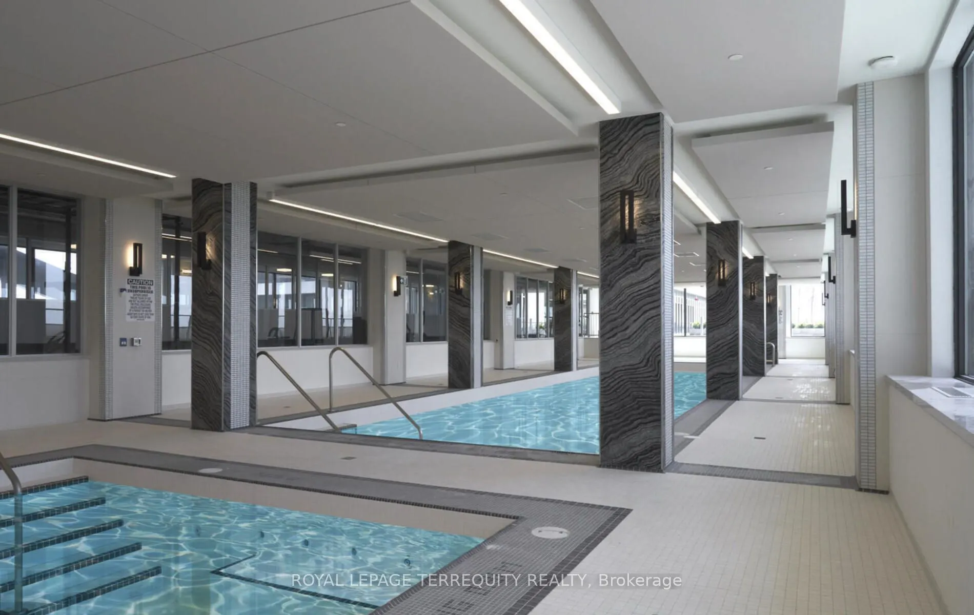 30 Shore Breeze Drive, #422