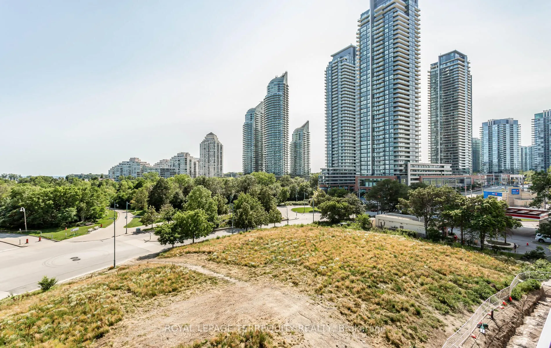 30 Shore Breeze Drive, #422