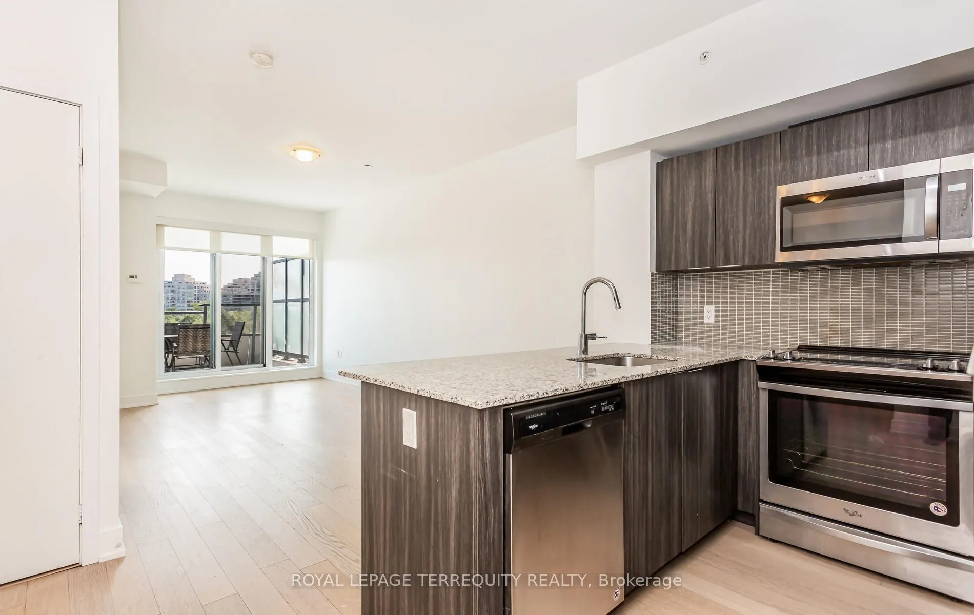 30 Shore Breeze Drive, #422