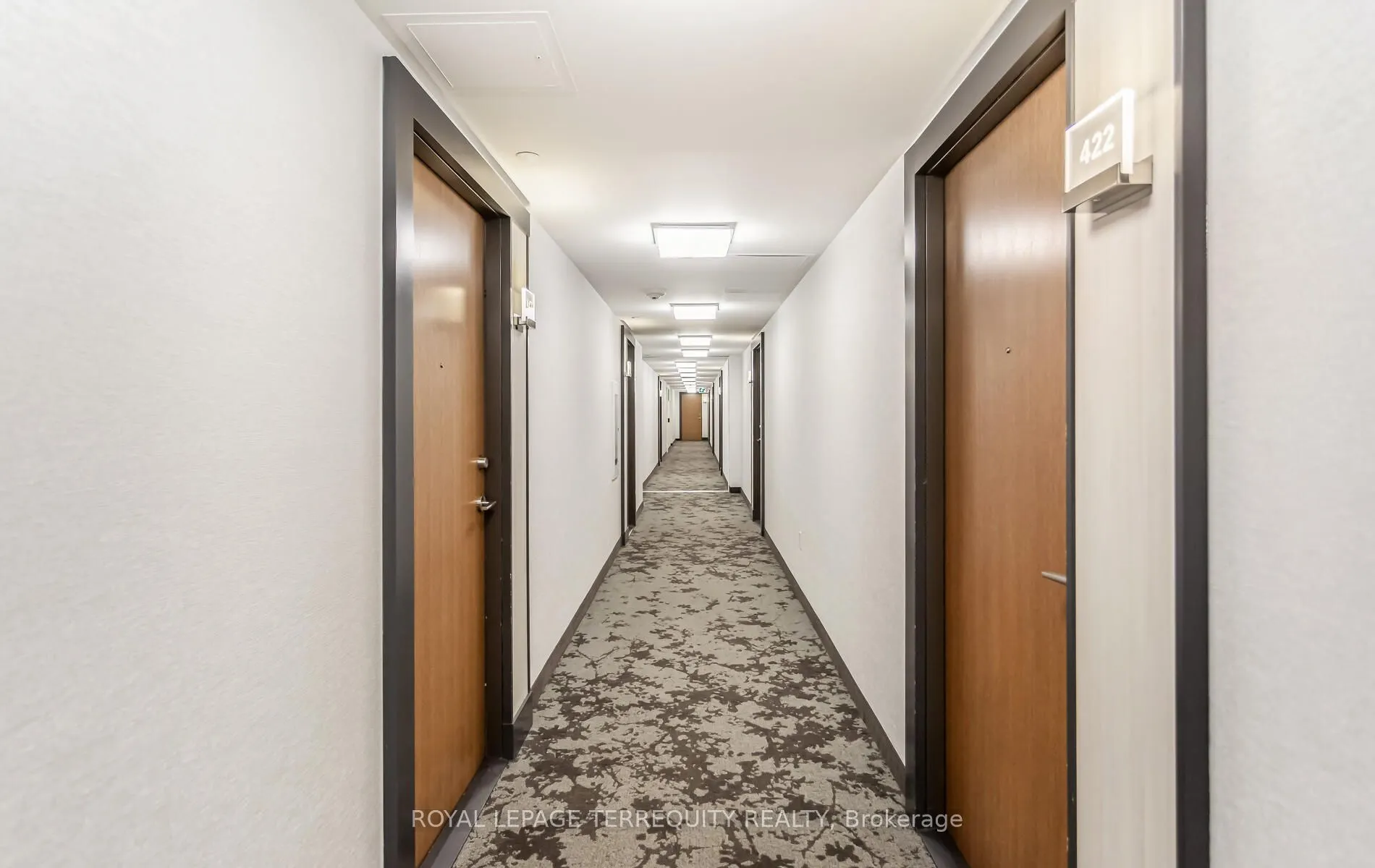 30 Shore Breeze Drive, #422