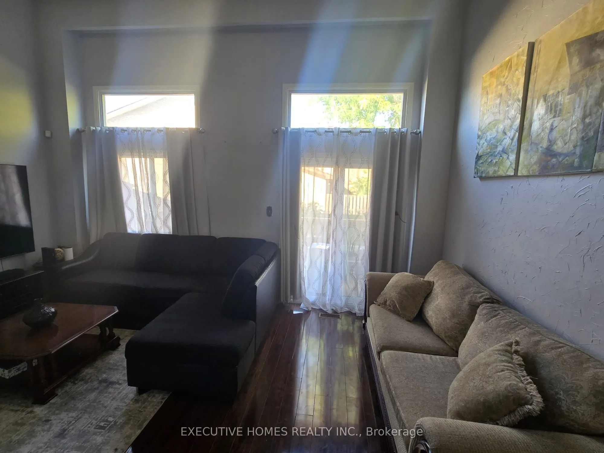 61 Collins Crescent, #60