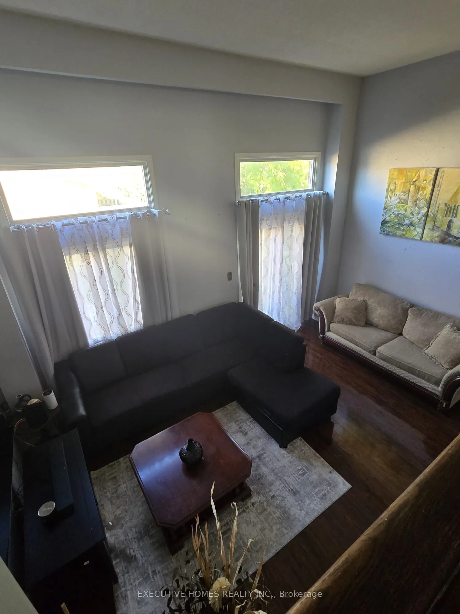 61 Collins Crescent, #60