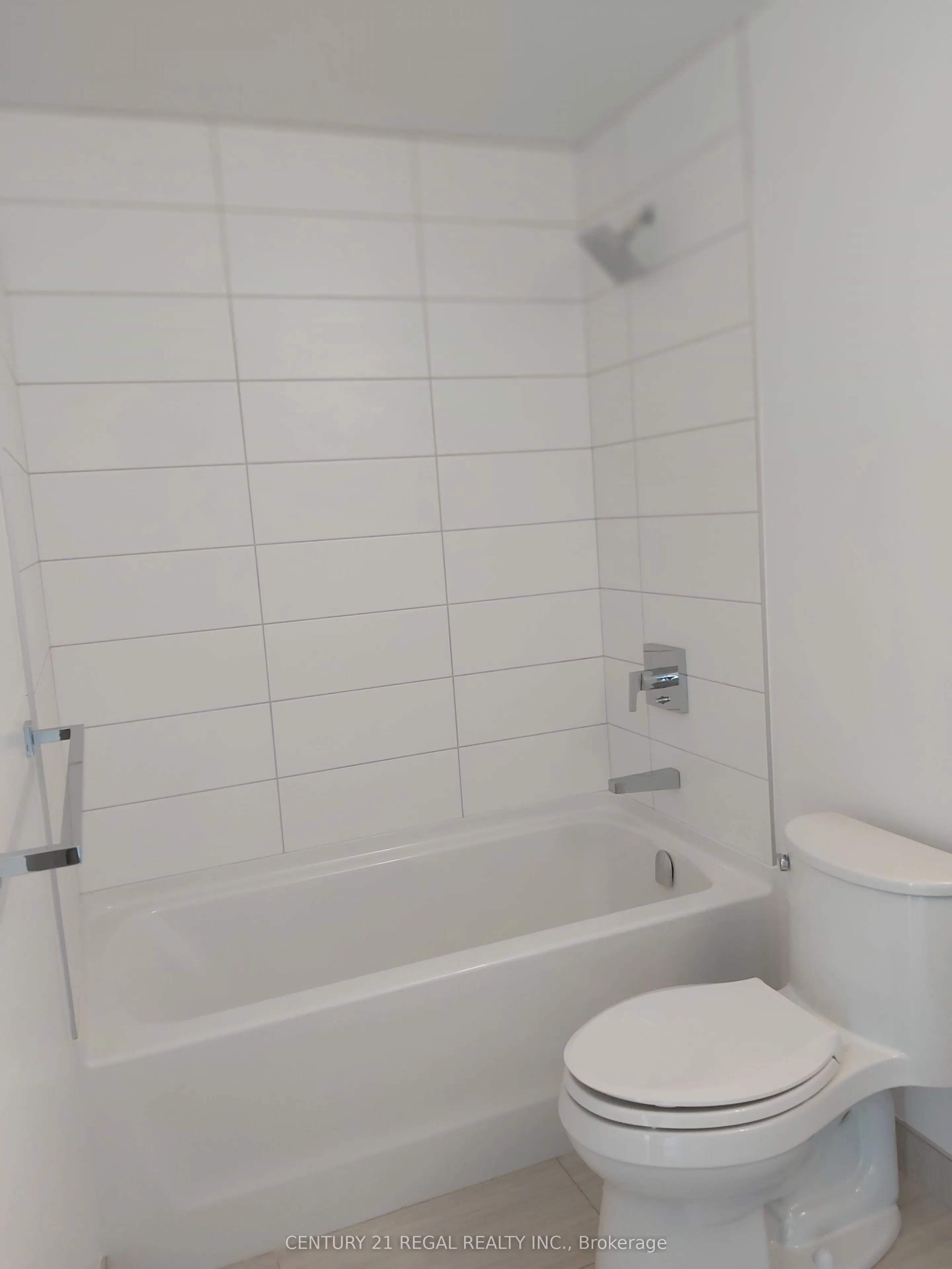 20 Brin Drive, #515