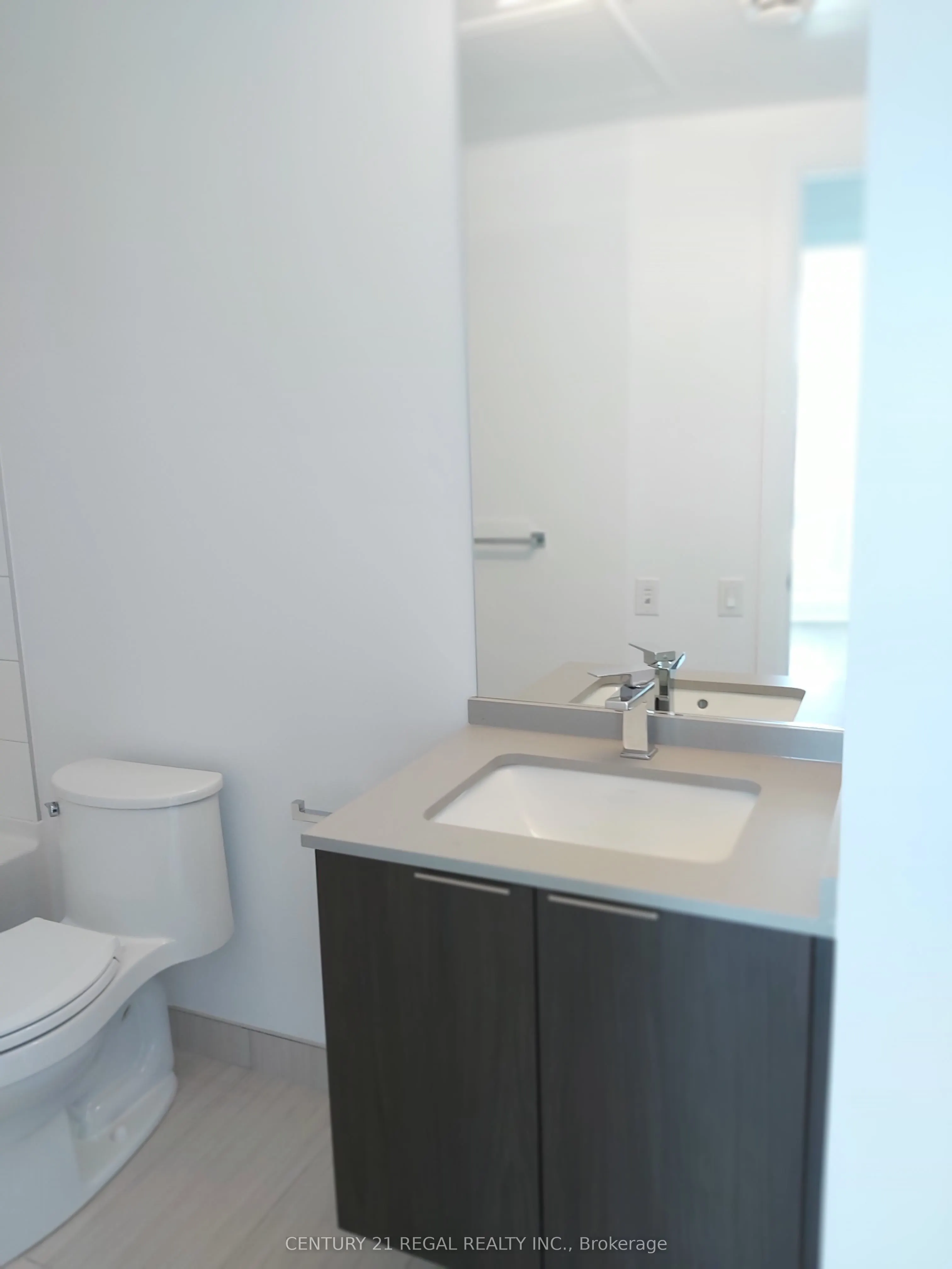 20 Brin Drive, #515