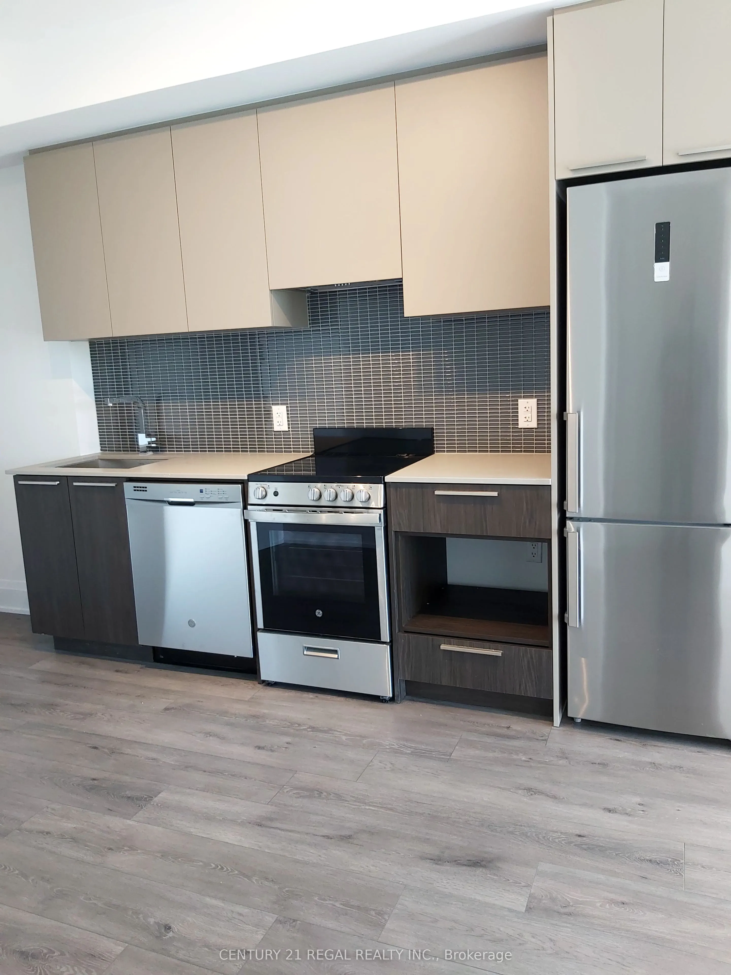 20 Brin Drive, #515