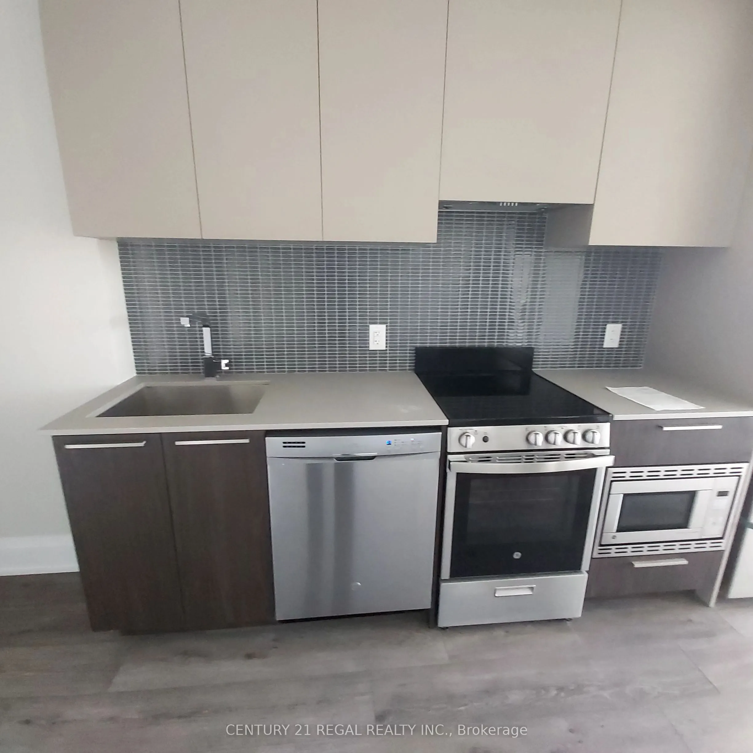 20 Brin Drive, #515