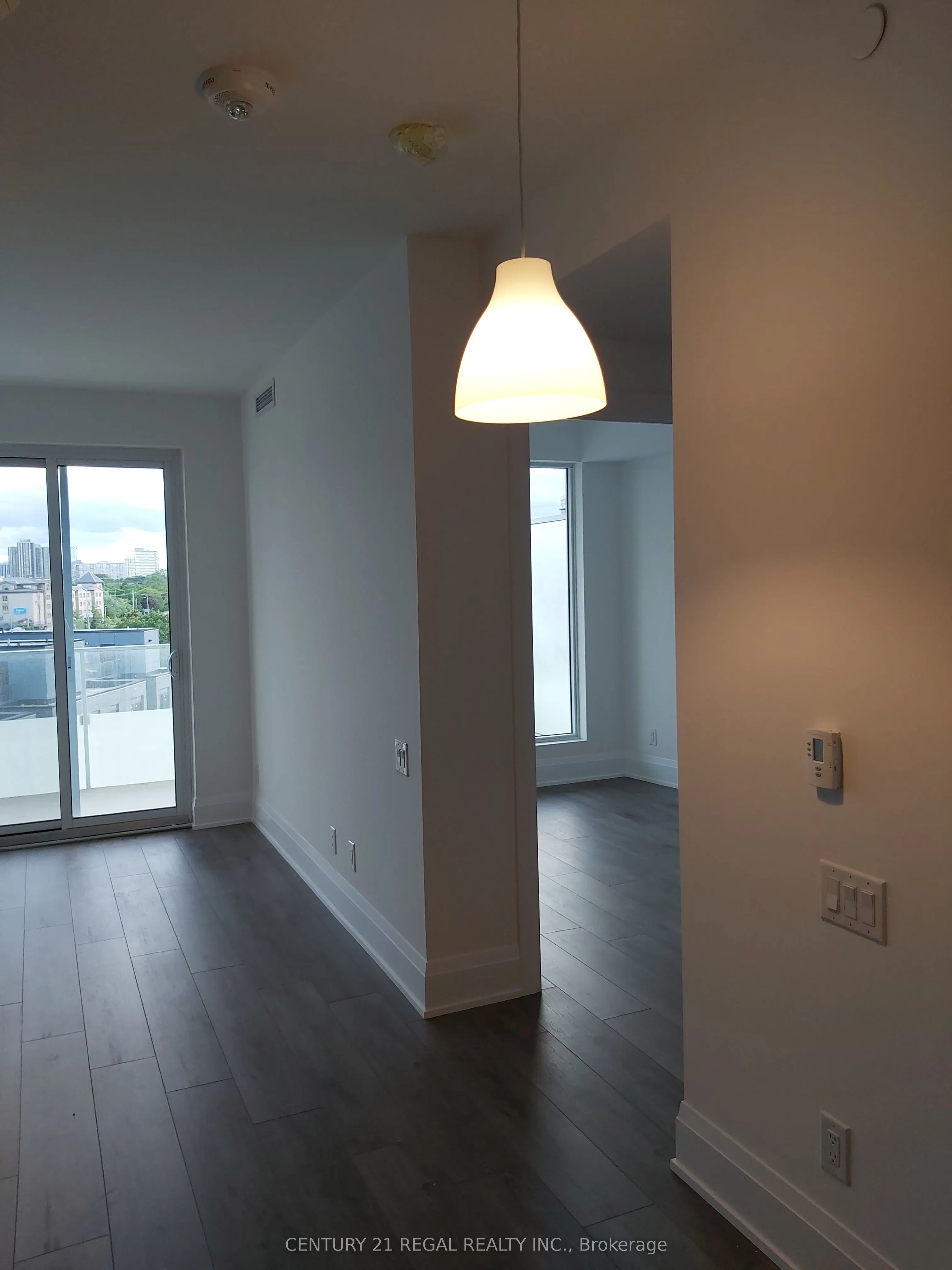 20 Brin Drive, #515