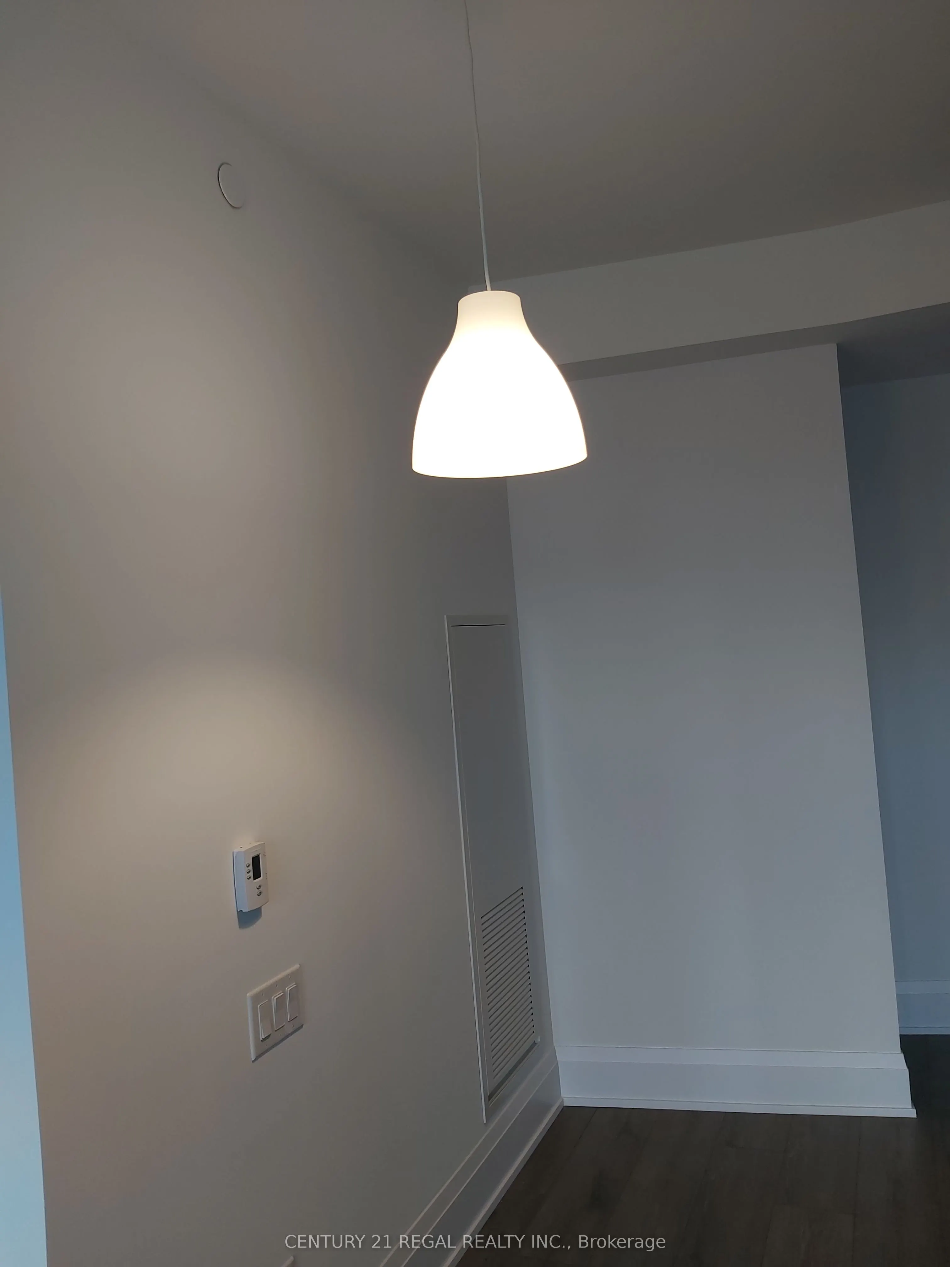 20 Brin Drive, #515