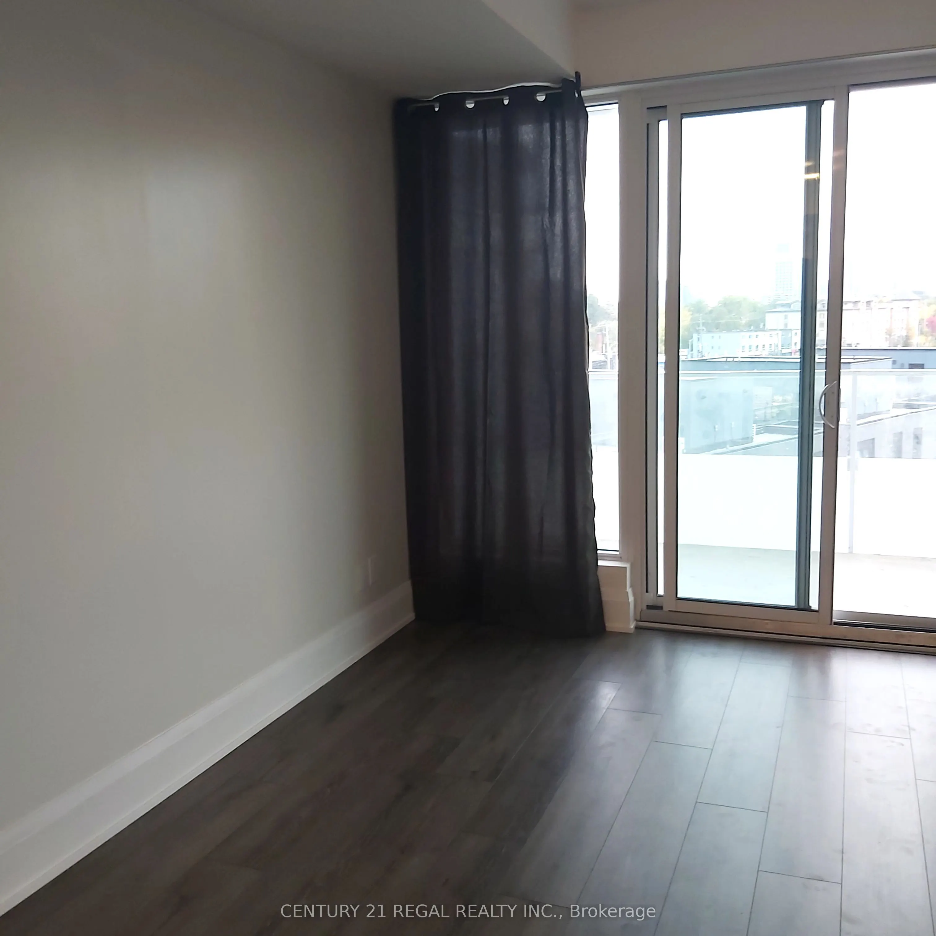 20 Brin Drive, #515