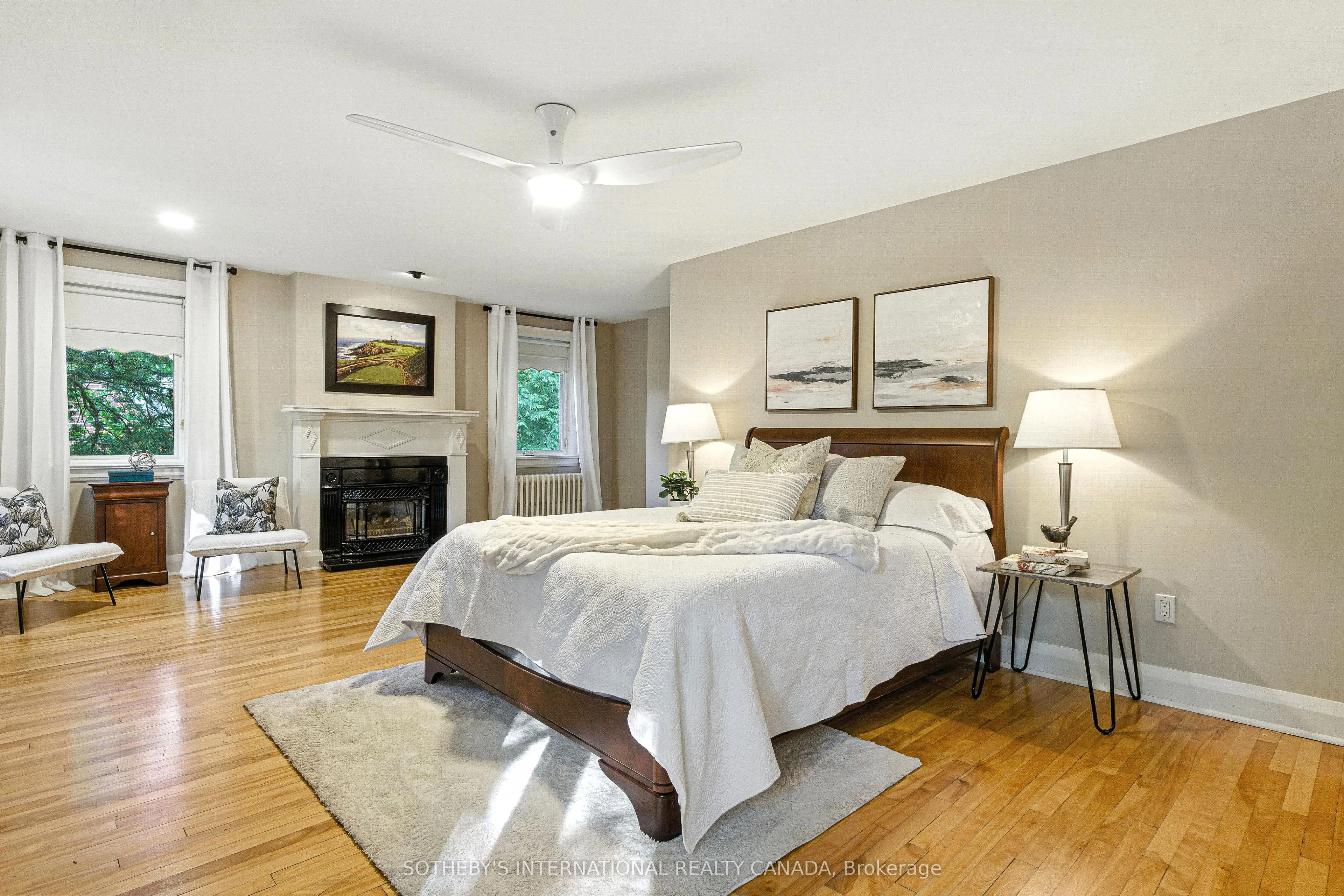 21 Indian Valley Trail
