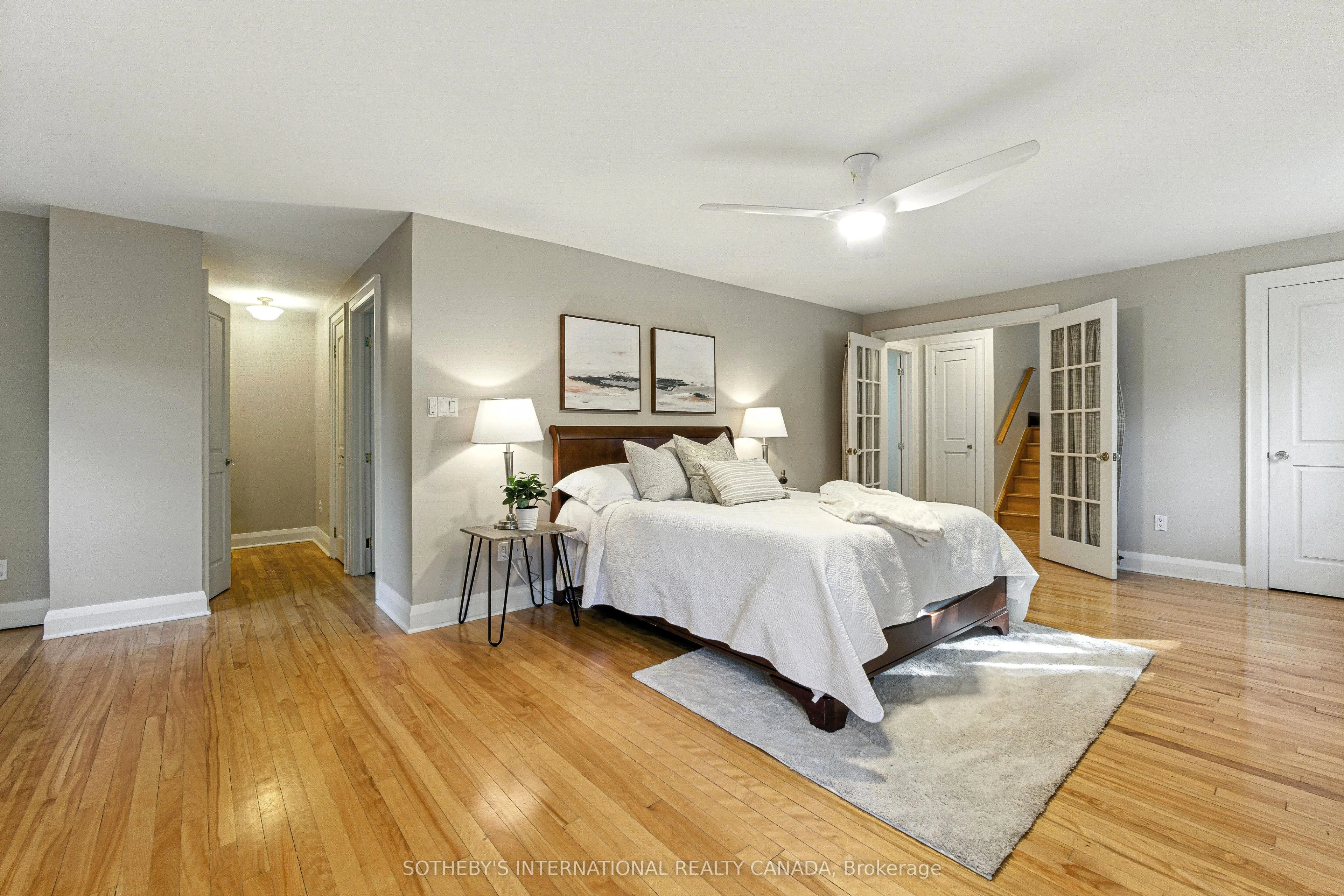 21 Indian Valley Trail