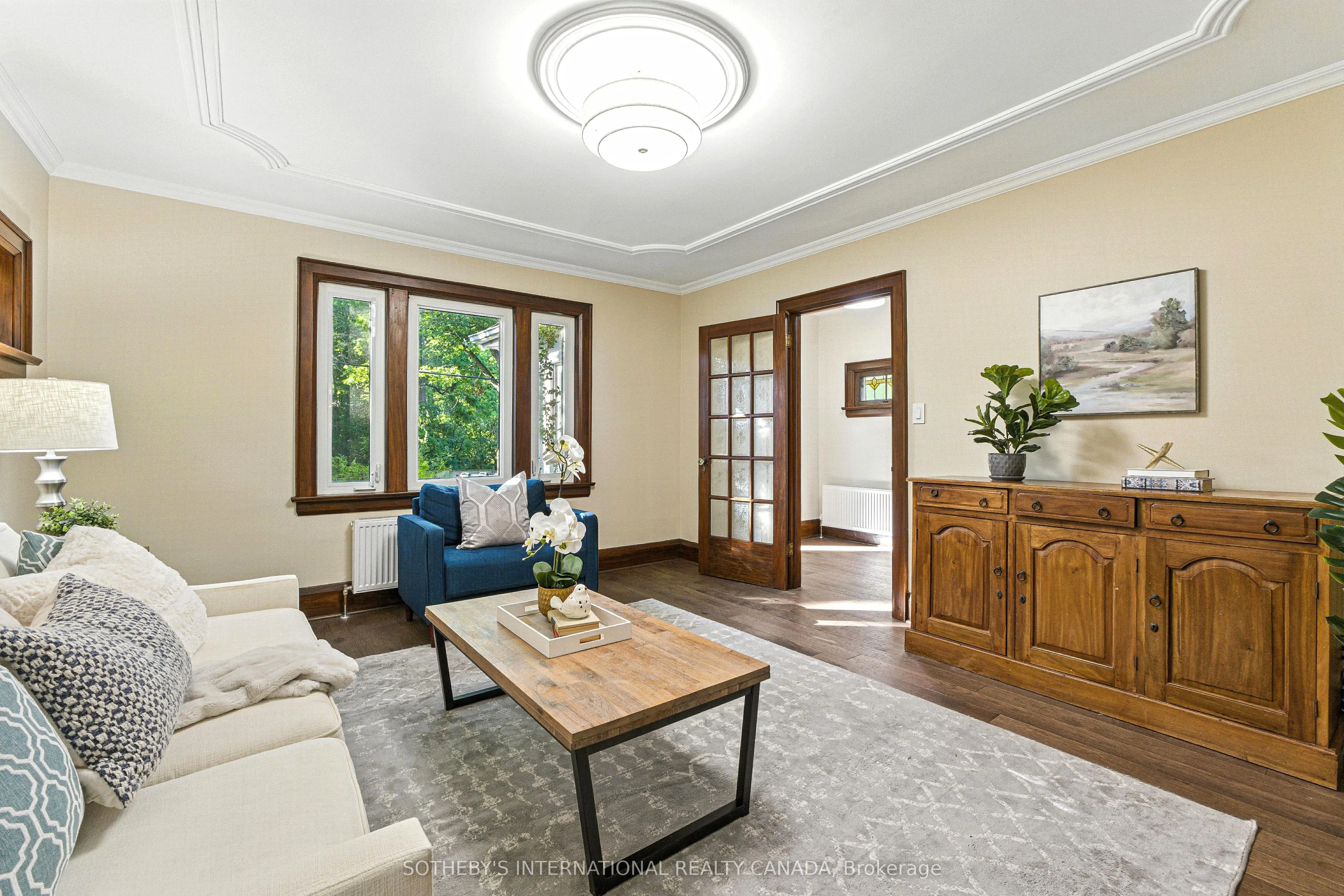 21 Indian Valley Trail
