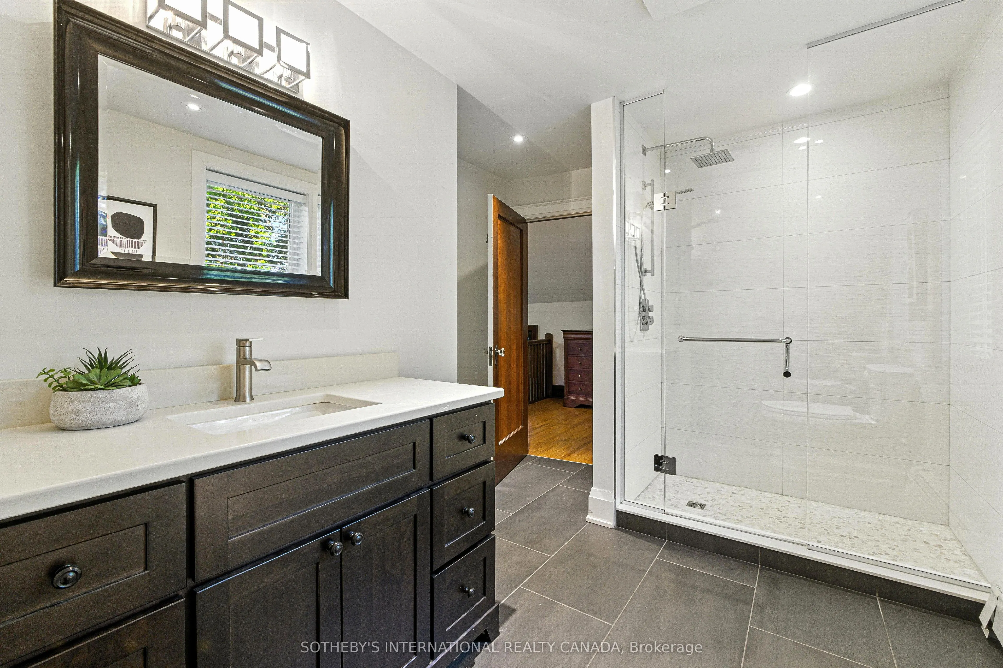 21 Indian Valley Trail