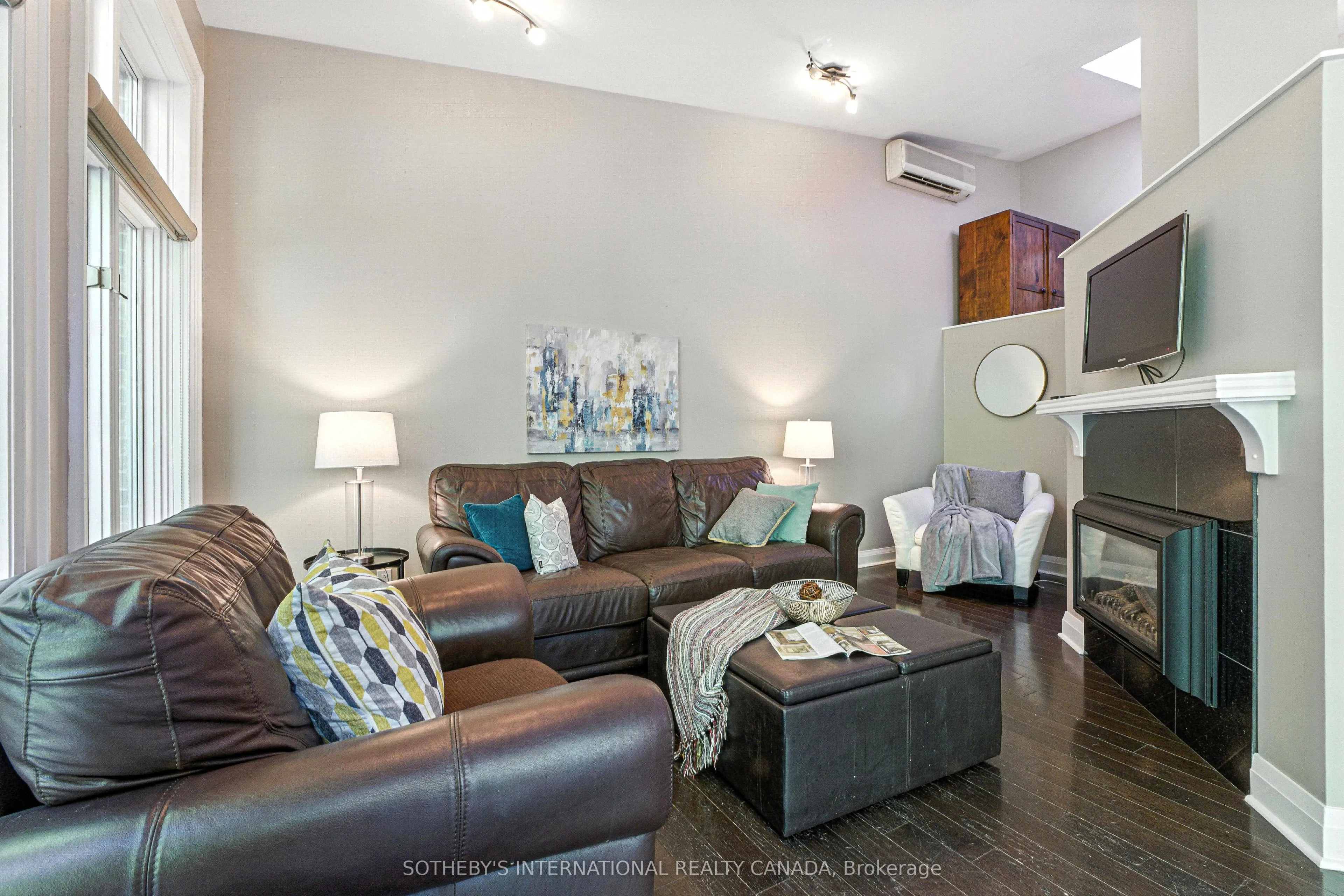 21 Indian Valley Trail