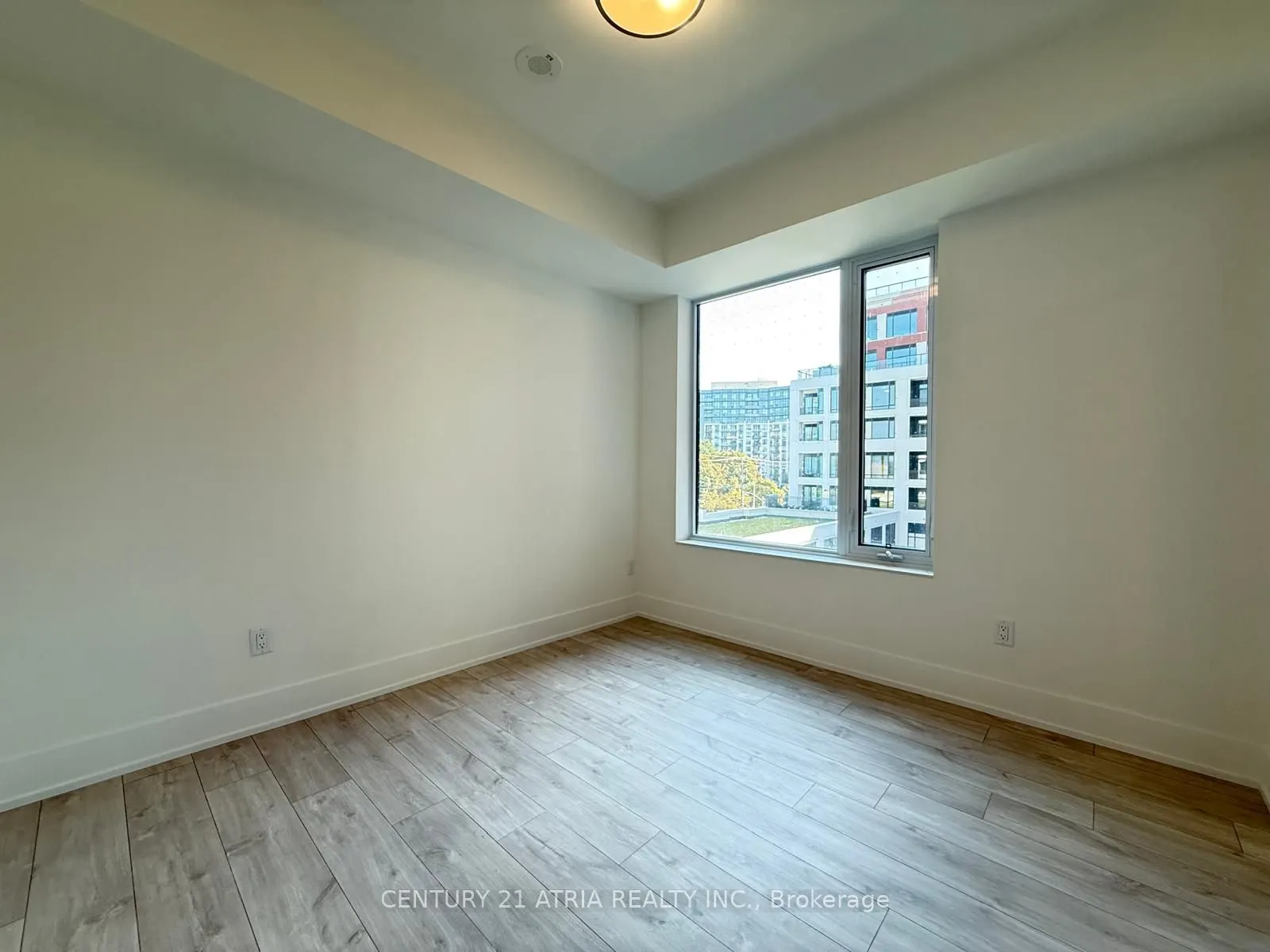 259 The Kingsway, #324