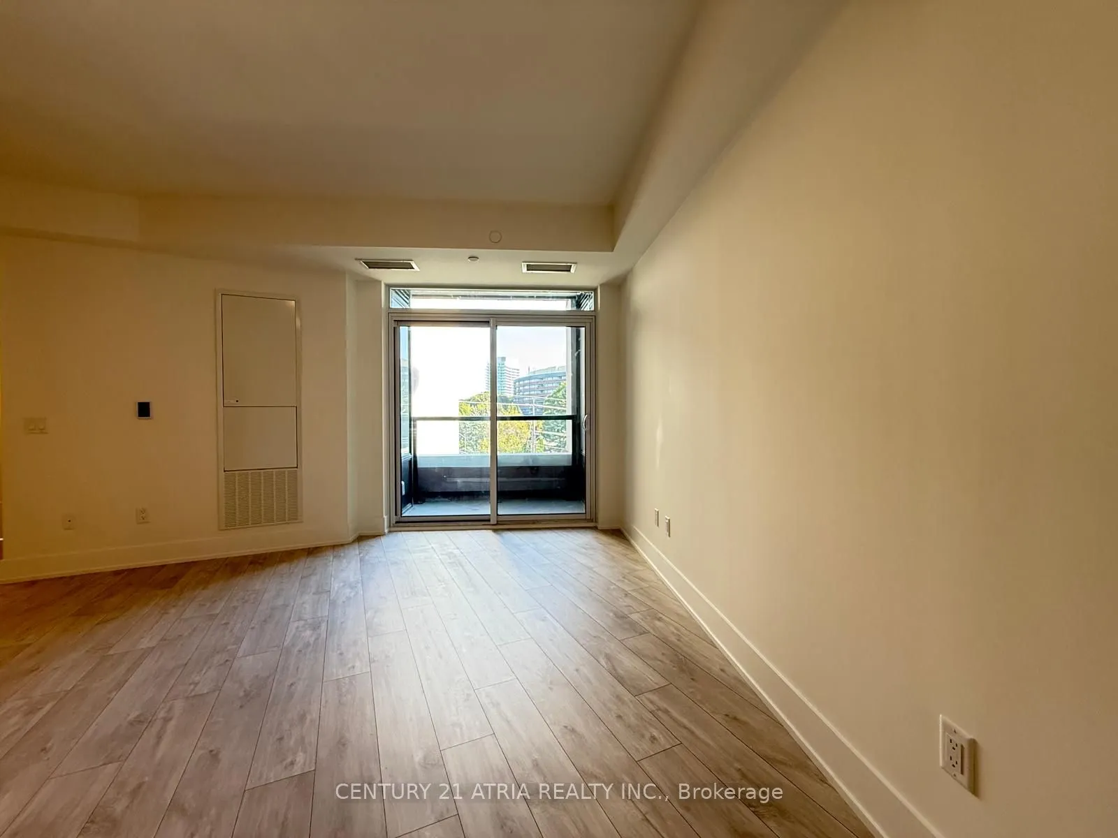 259 The Kingsway, #324