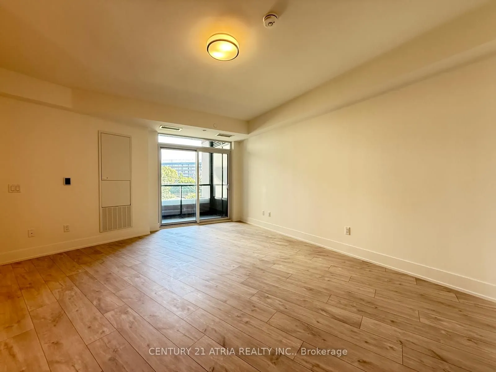 259 The Kingsway, #324