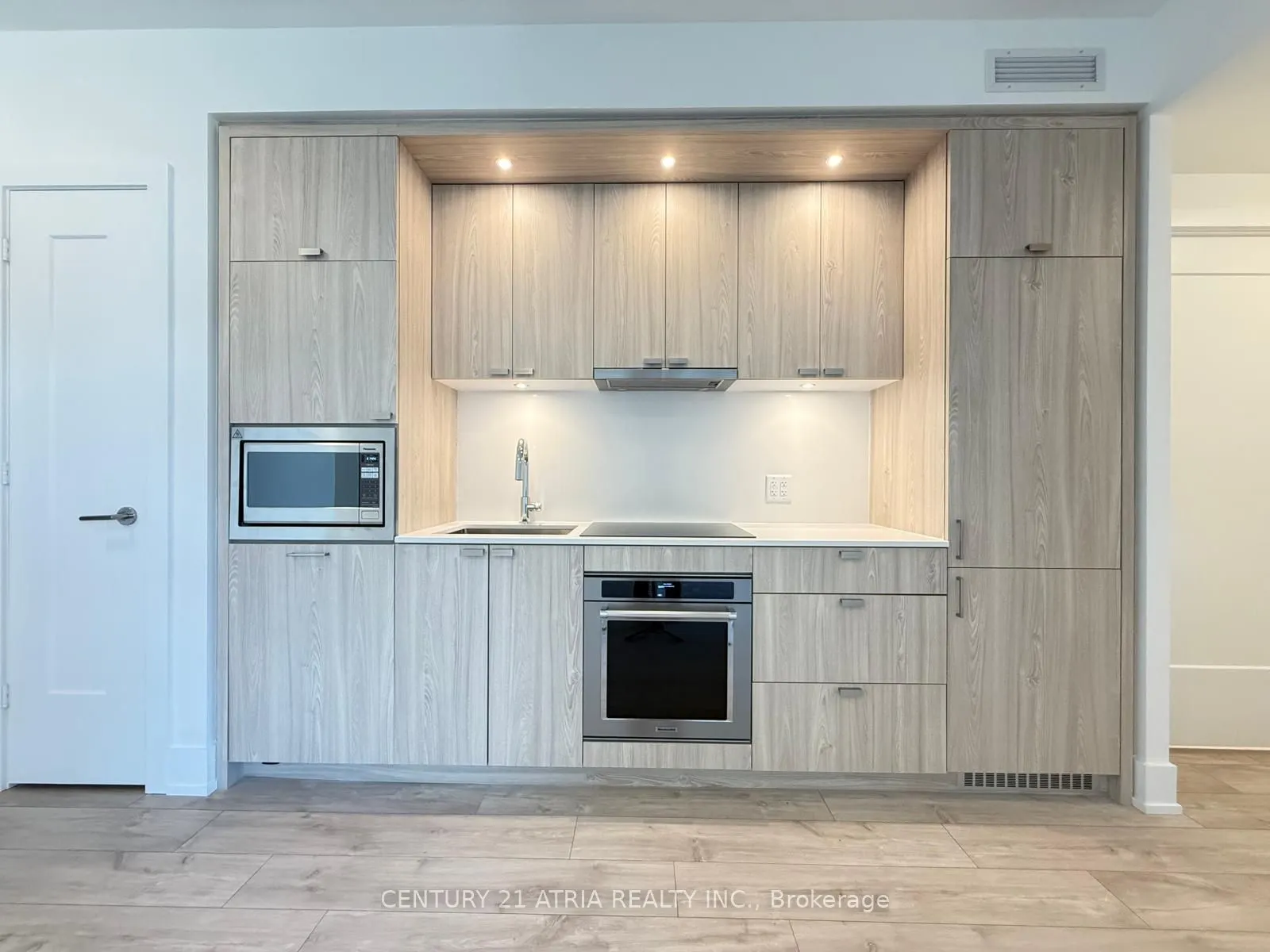 259 The Kingsway, #324