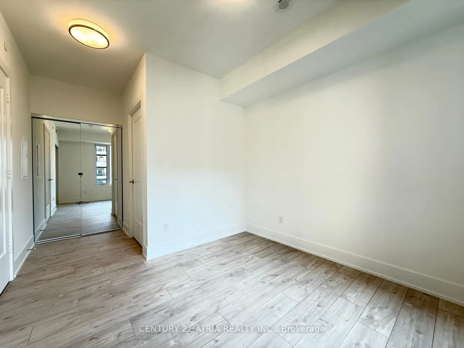 259 The Kingsway, #324