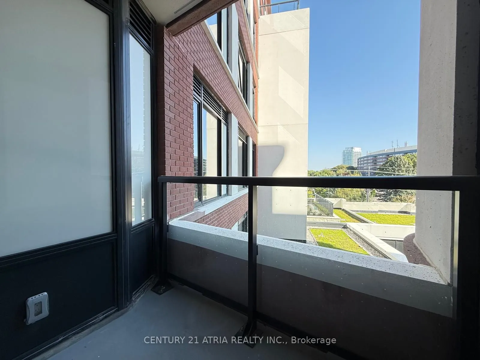 259 The Kingsway, #324