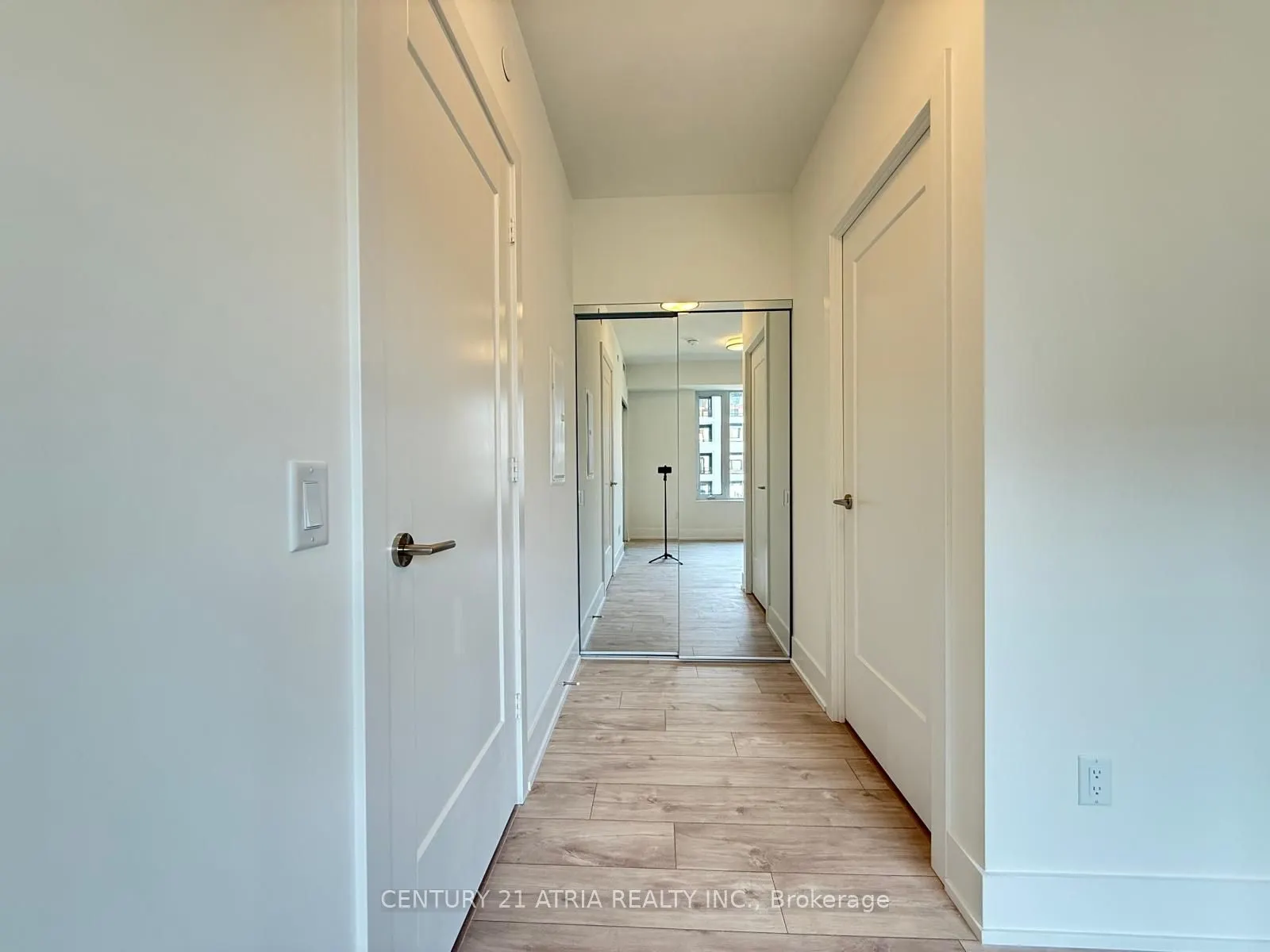 259 The Kingsway, #324