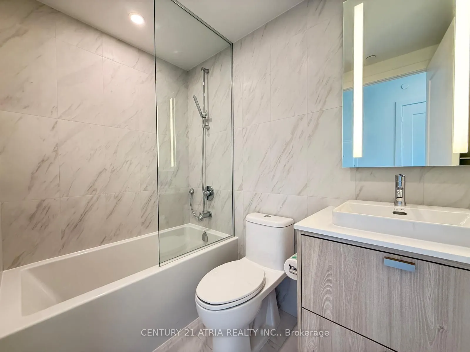 259 The Kingsway, #324