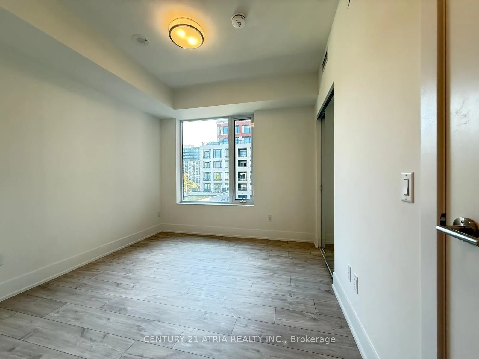 259 The Kingsway, #324
