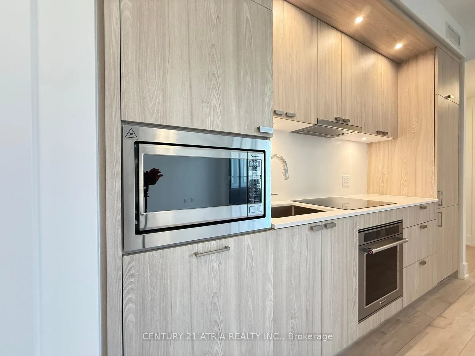 259 The Kingsway, #324