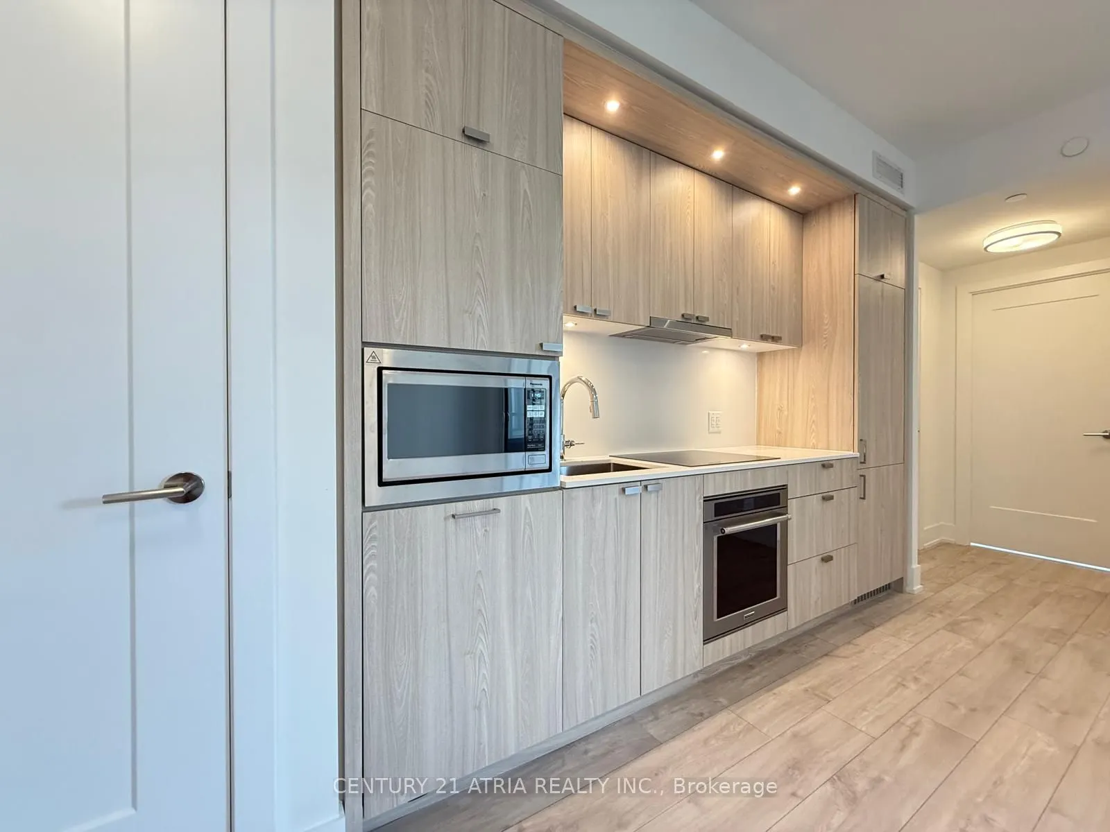 259 The Kingsway, #324
