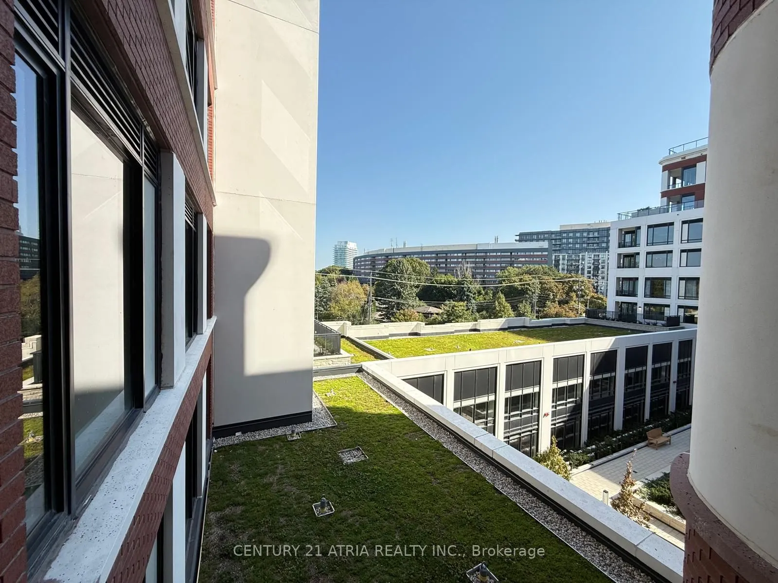 259 The Kingsway, #324
