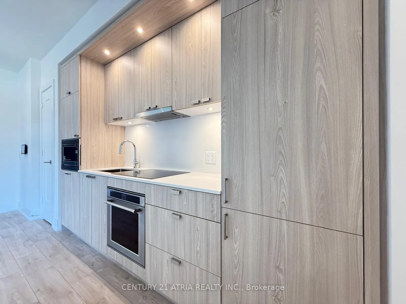 259 The Kingsway, #324