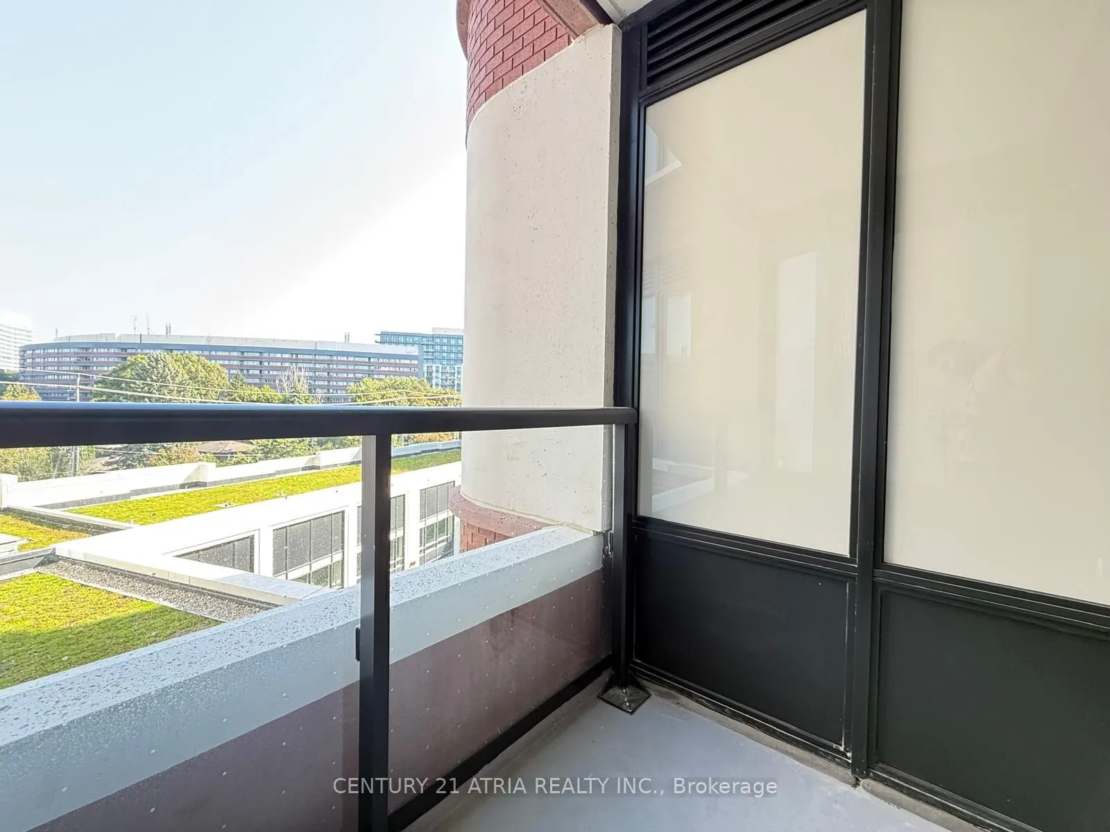 259 The Kingsway, #324