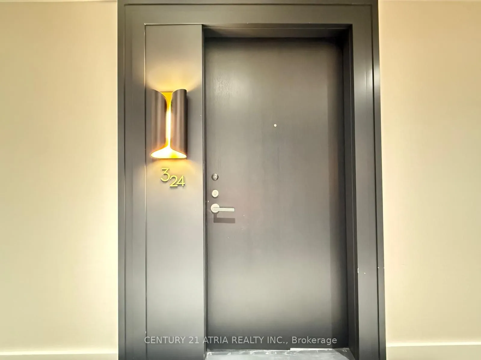 259 The Kingsway, #324
