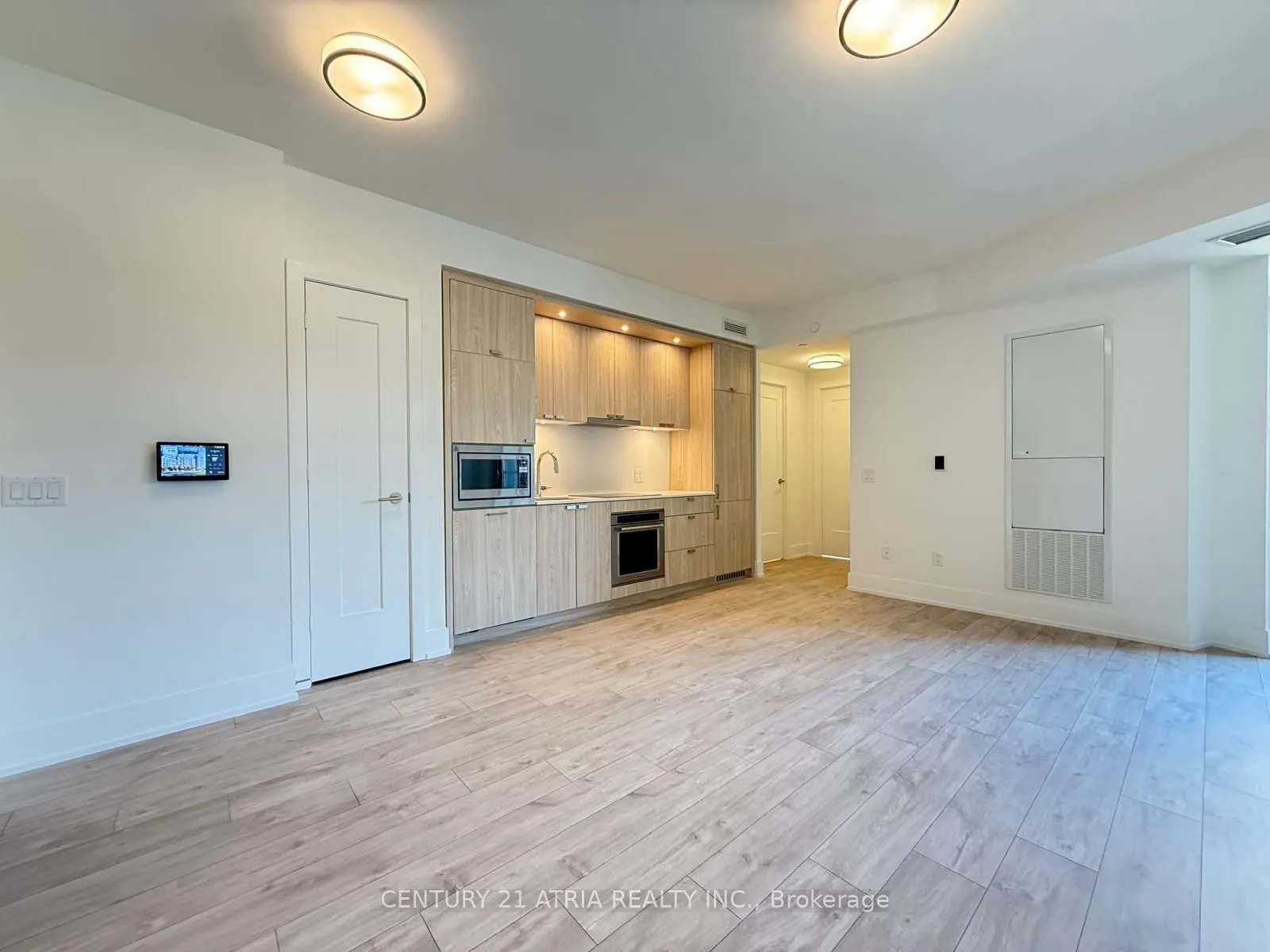 259 The Kingsway, #324