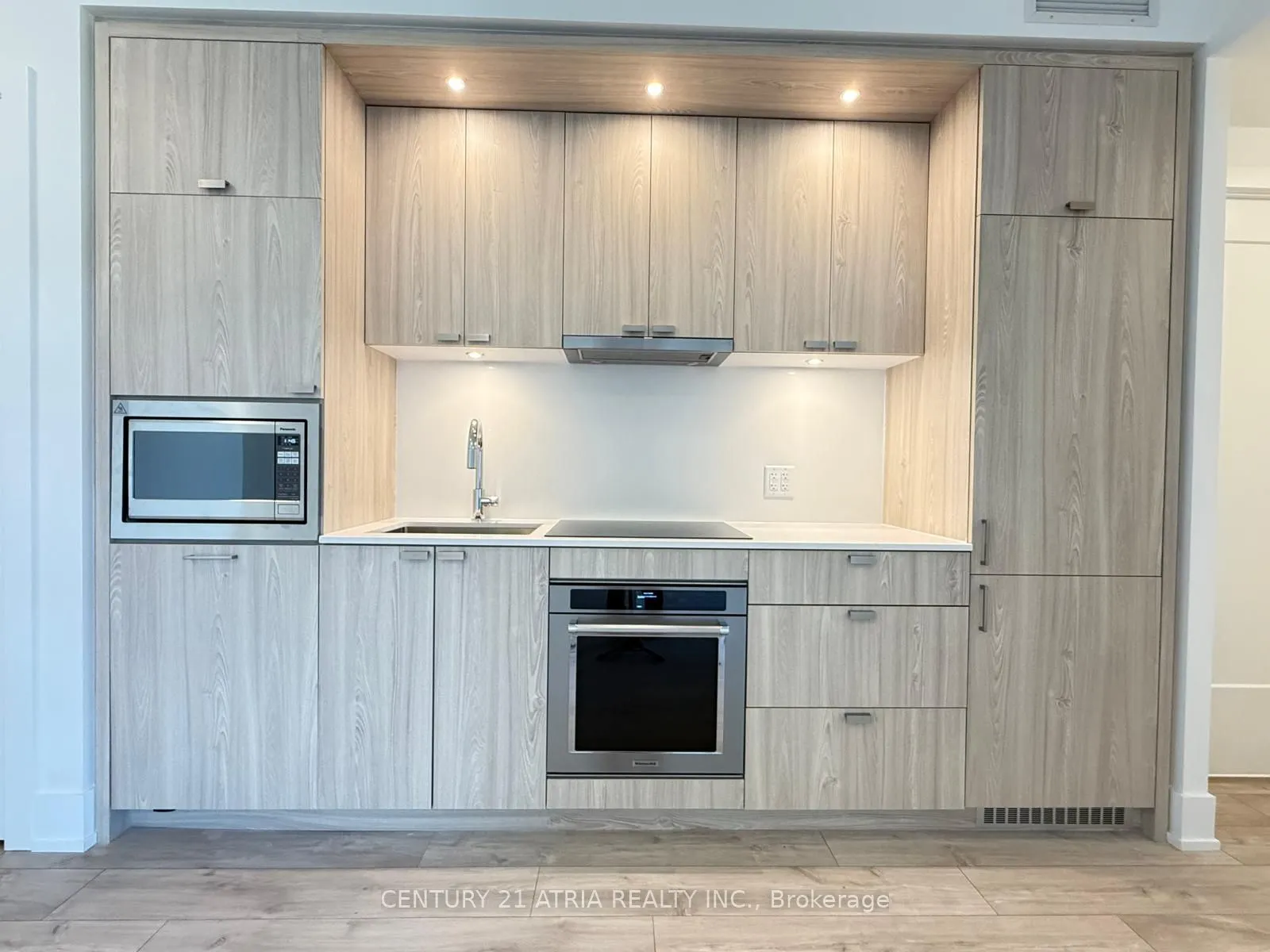 259 The Kingsway, #324