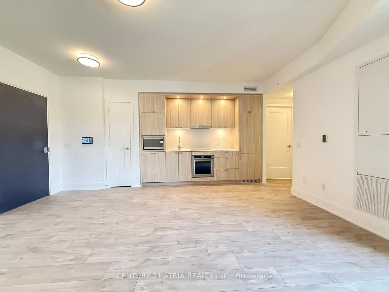 259 The Kingsway, #324