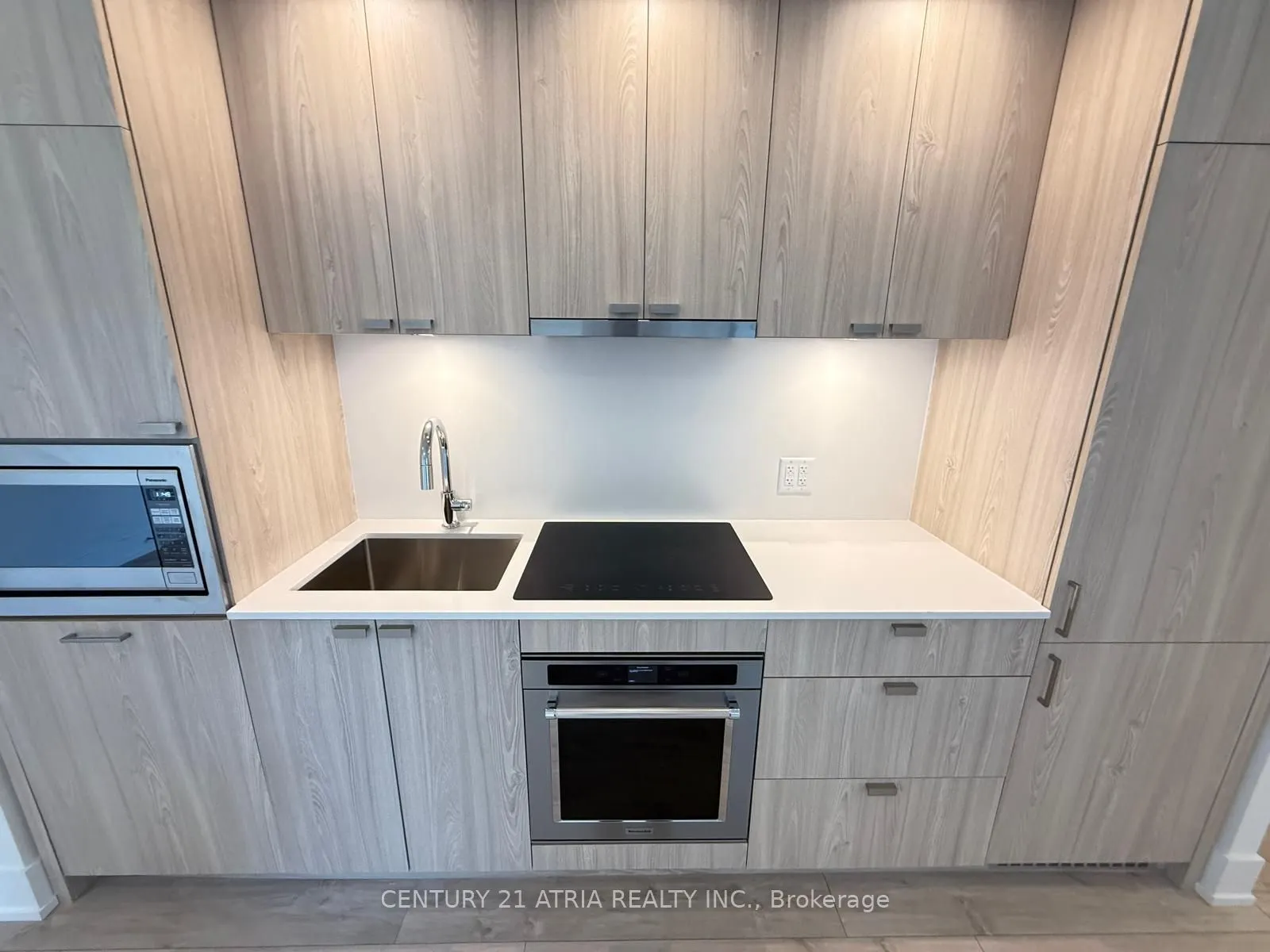 259 The Kingsway, #324