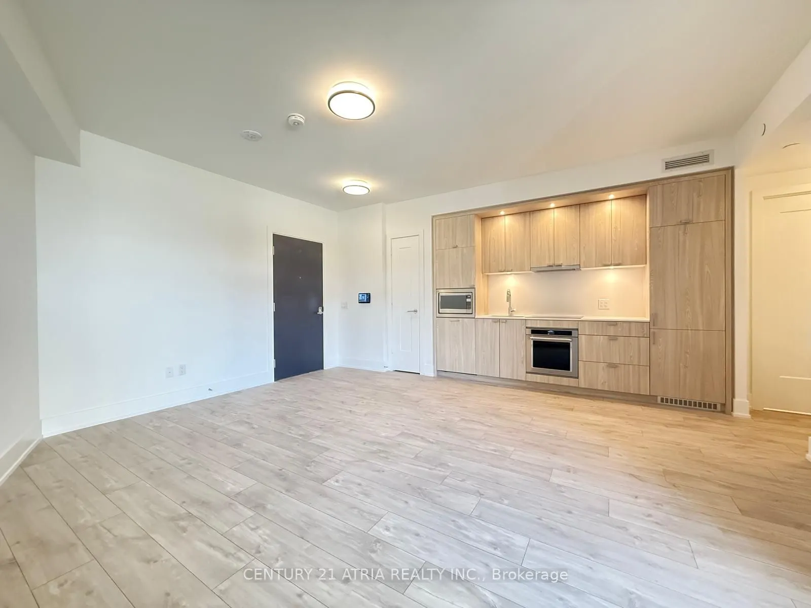 259 The Kingsway, #324