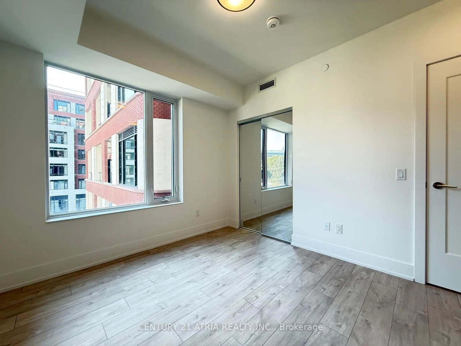 259 The Kingsway, #324