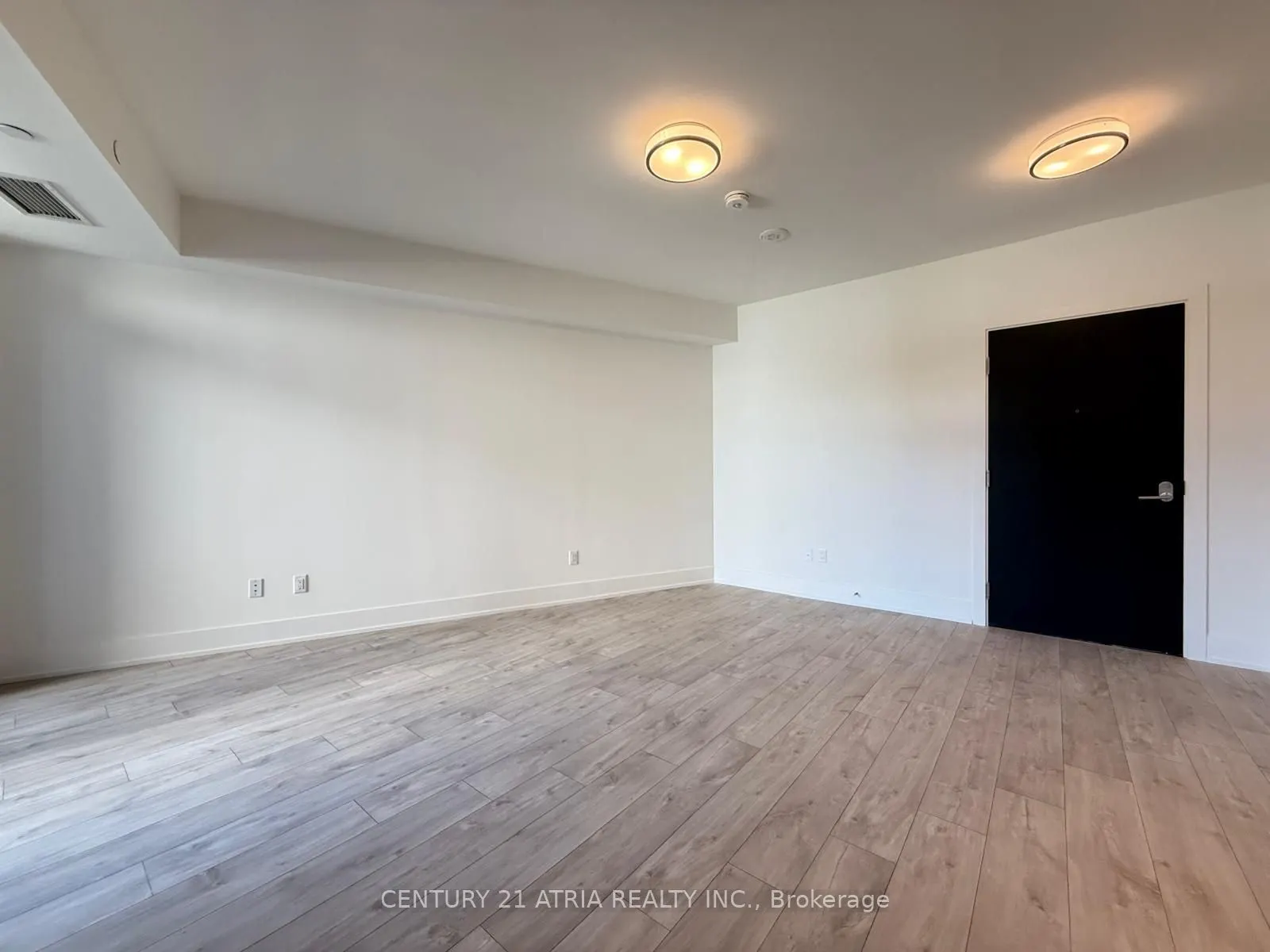 259 The Kingsway, #324