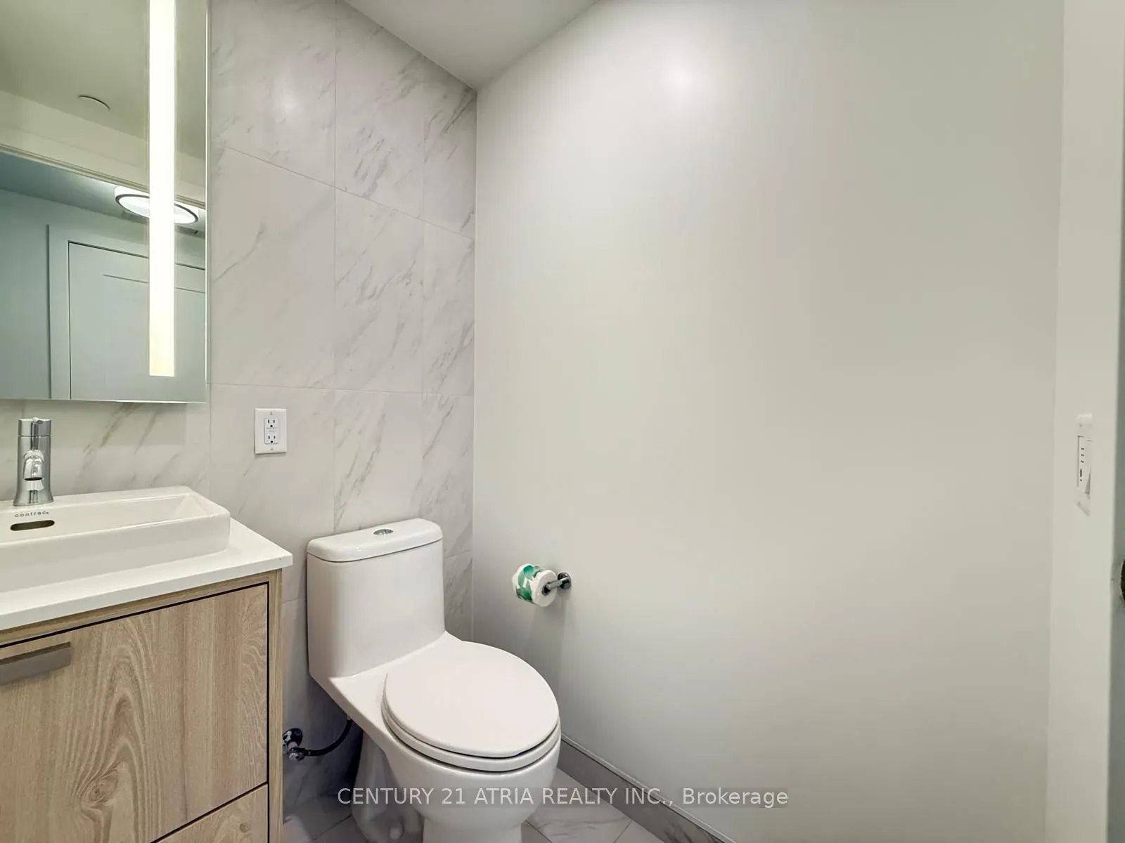 259 The Kingsway, #324
